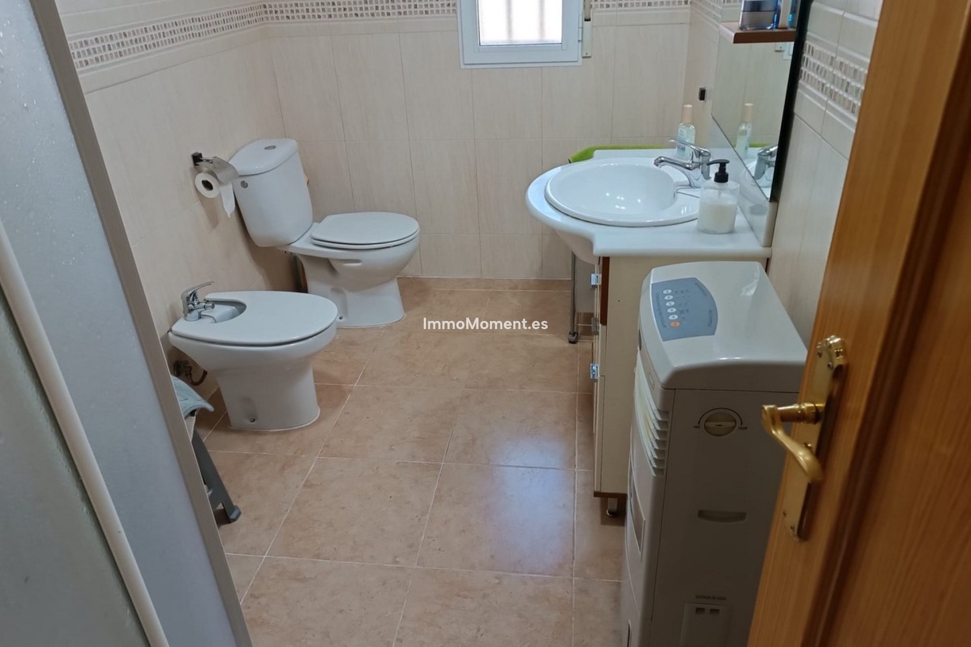 Reventa - Villa - Yecla - Yecla Centro