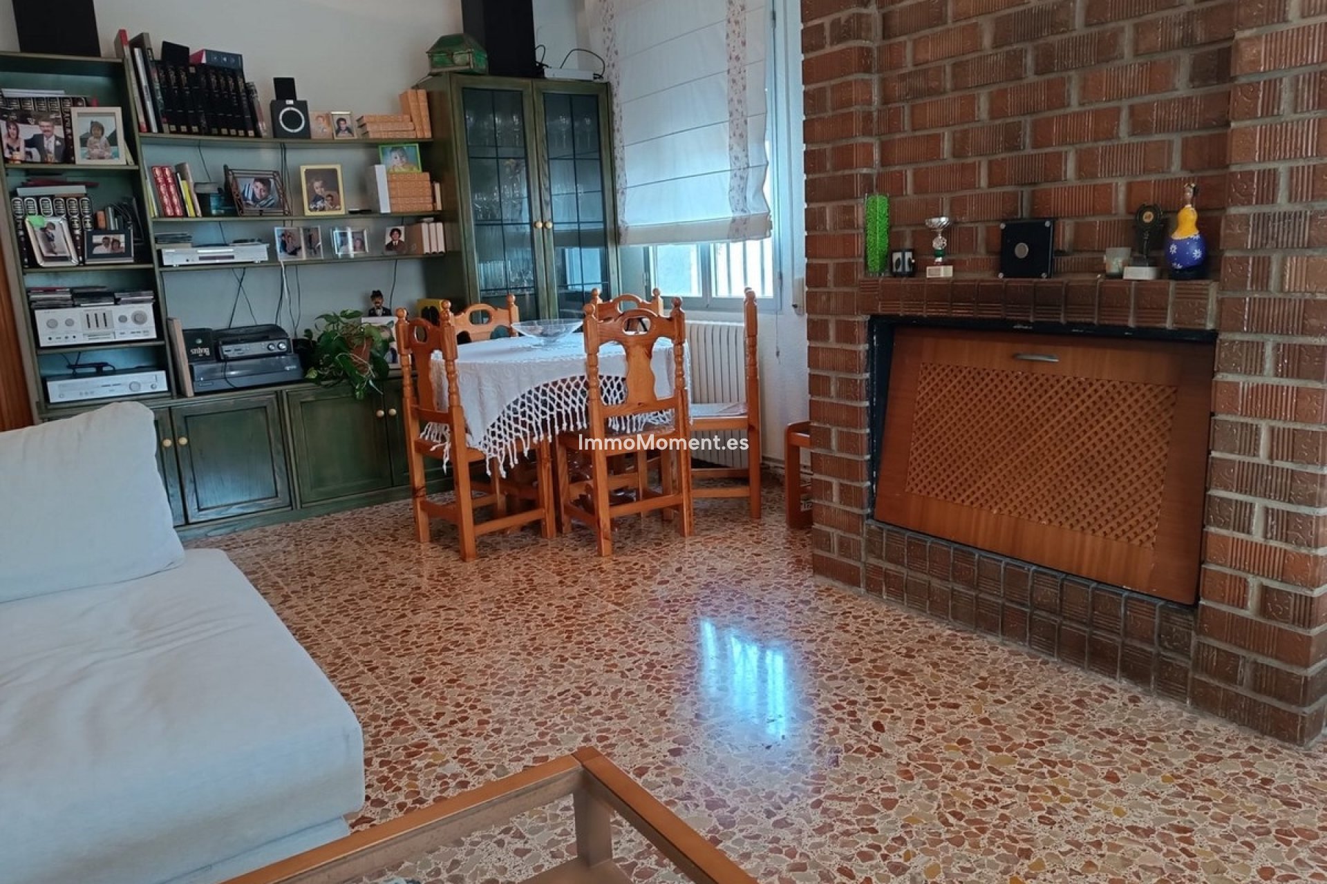 Reventa - Villa - Yecla - Yecla Centro