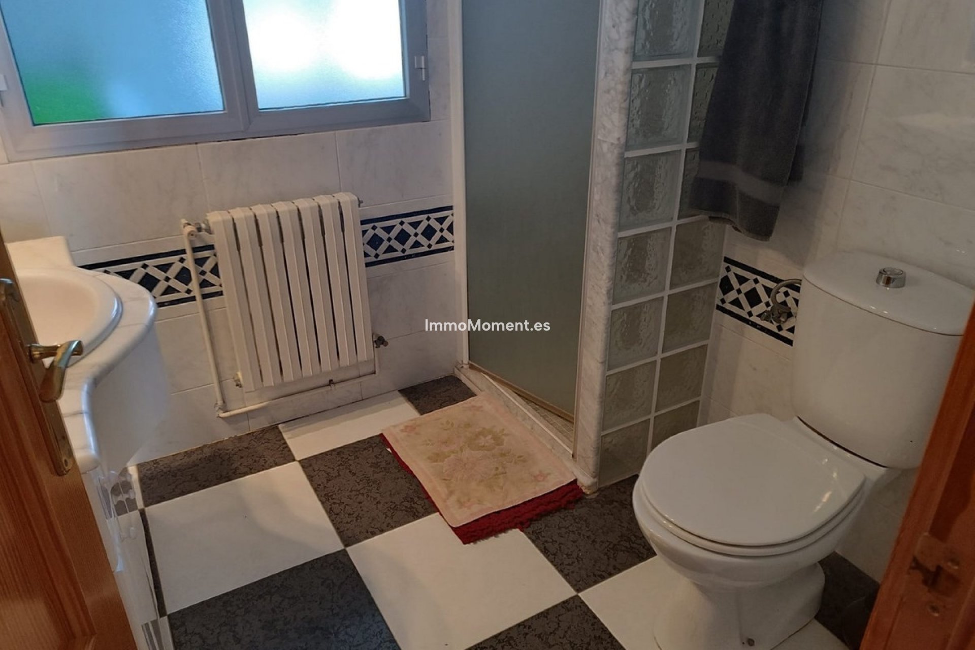 Reventa - Villa - Yecla - Yecla Centro