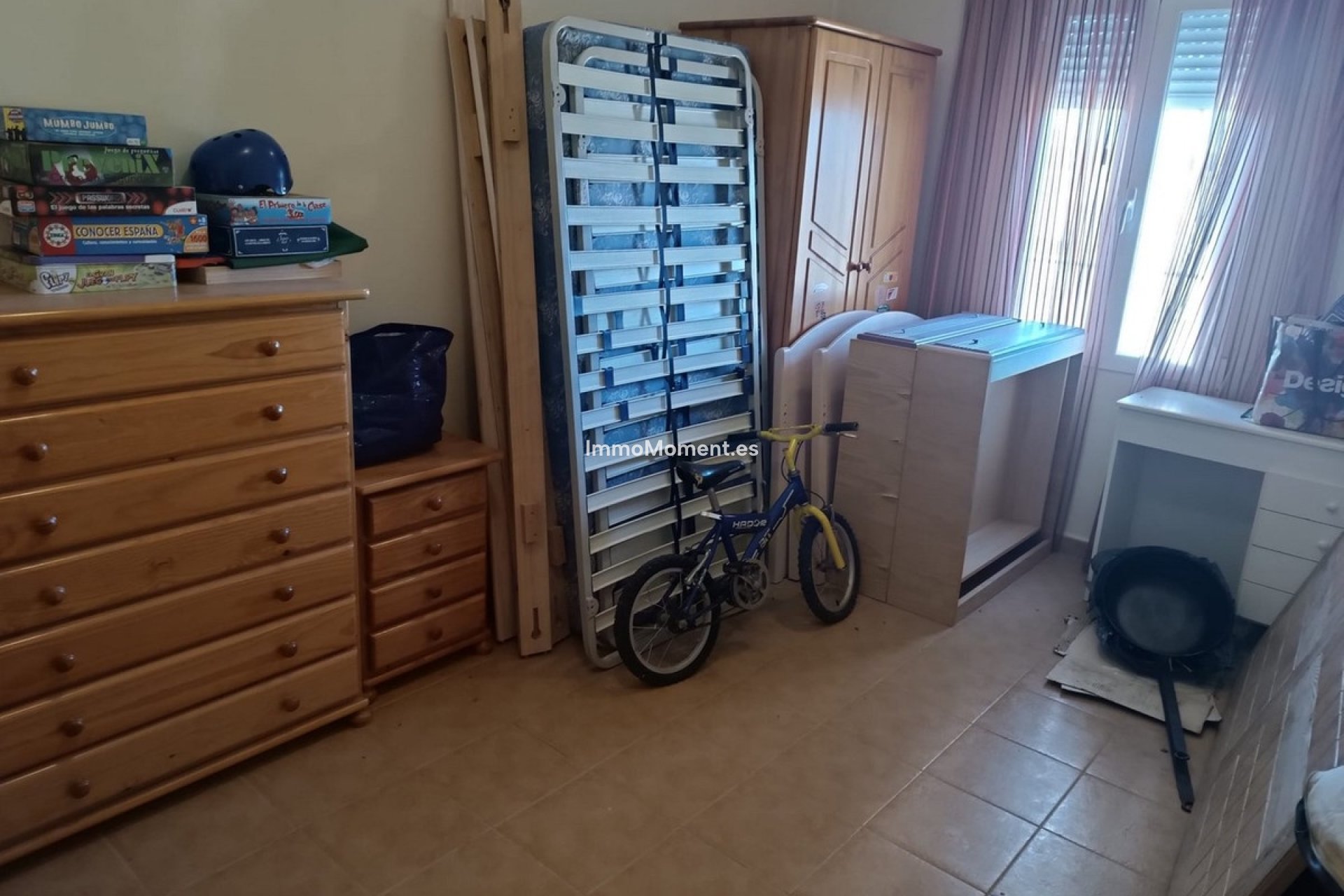 Reventa - Villa - Yecla - Yecla Centro