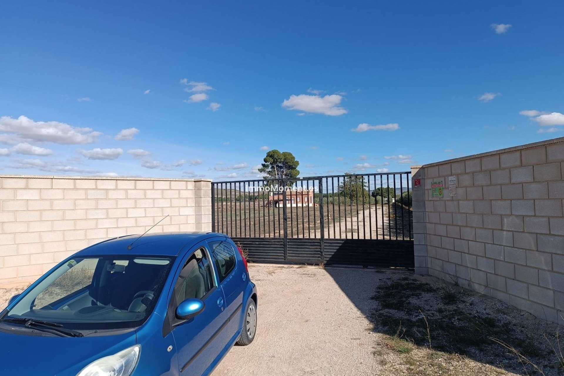 Reventa - Villa - Yecla - Yecla Centro