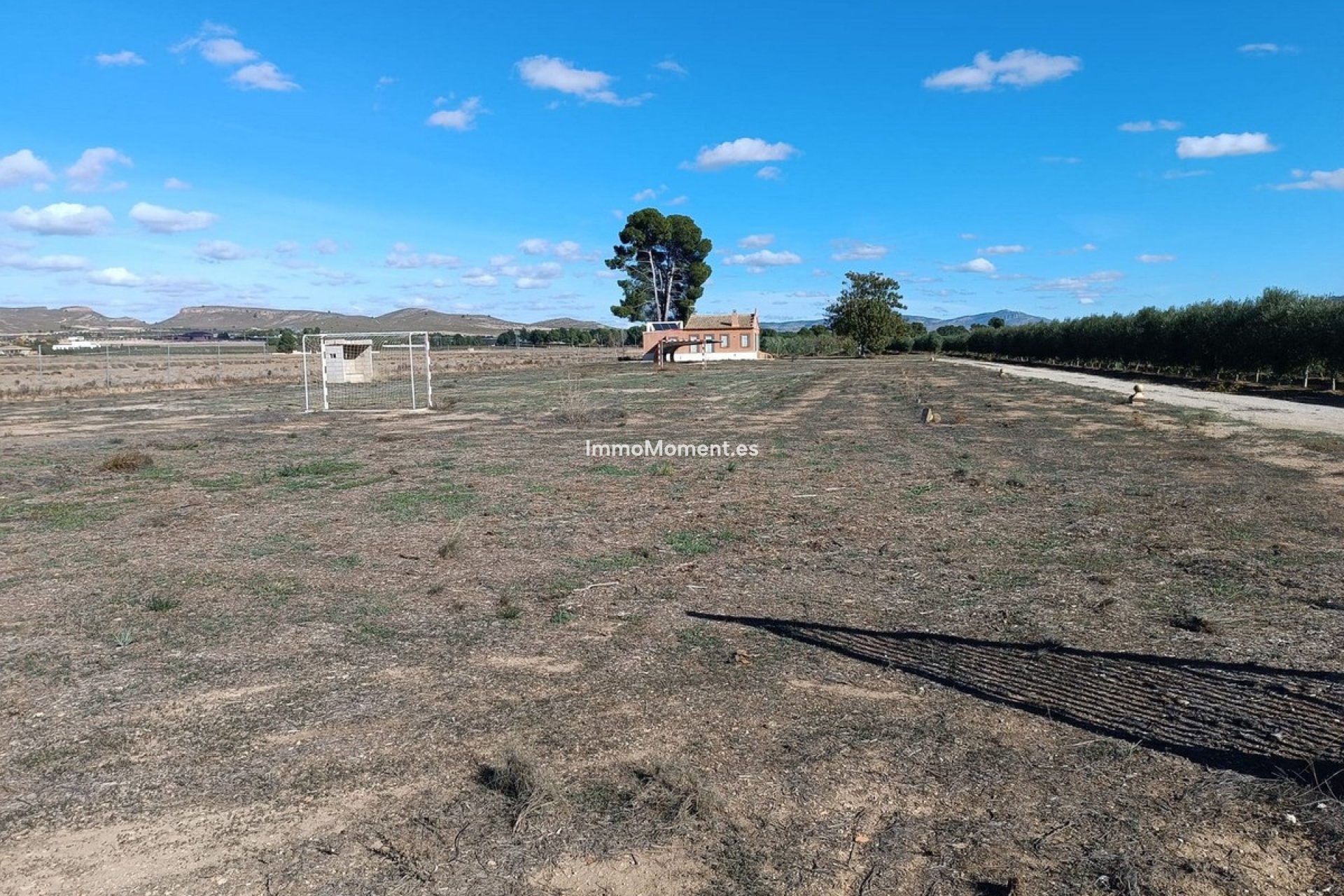 Reventa - Villa - Yecla - Yecla Centro