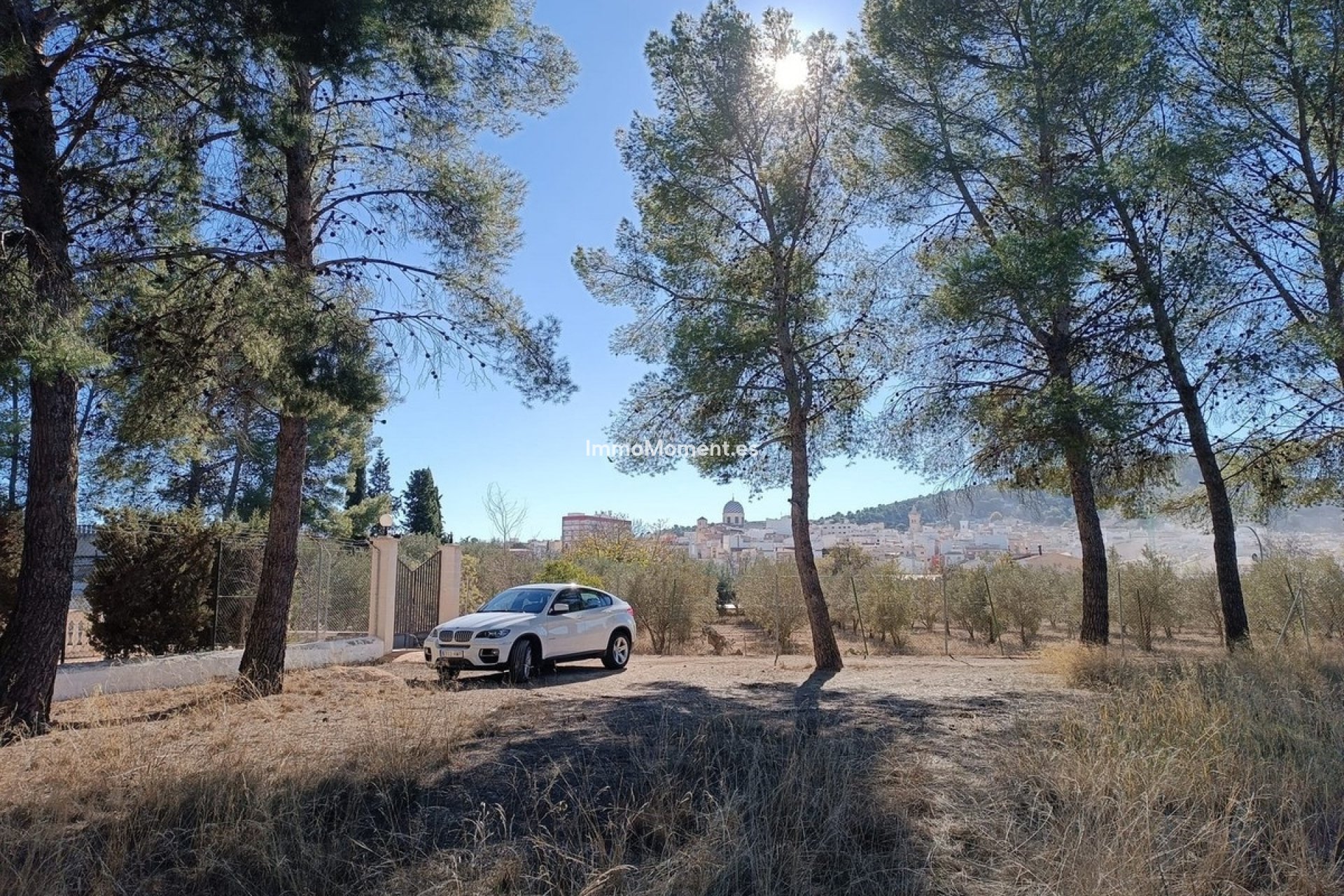 Reventa - Villa - Yecla - Yecla Centro