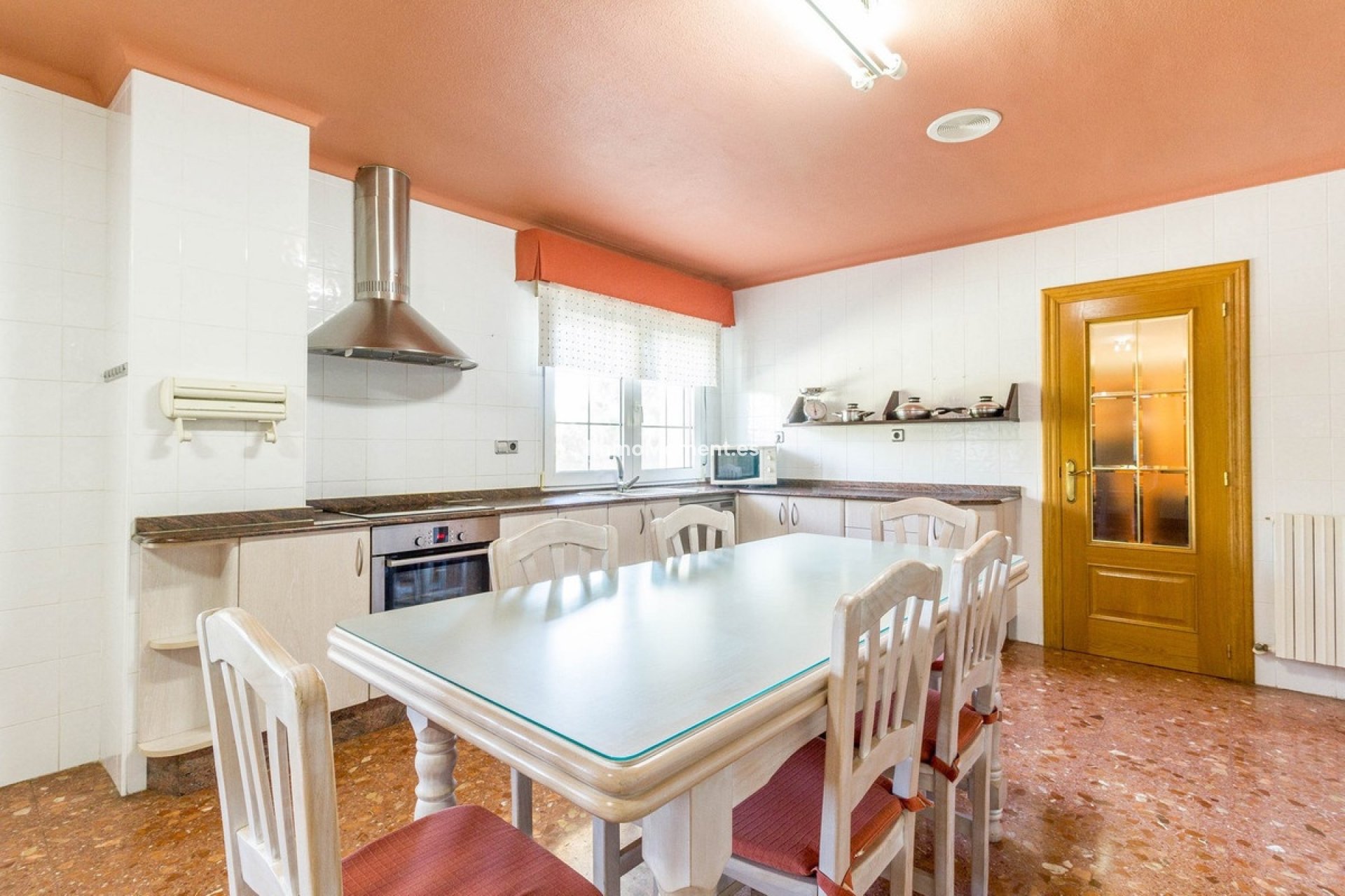 Reventa - Villa - Yecla - Yecla Centro