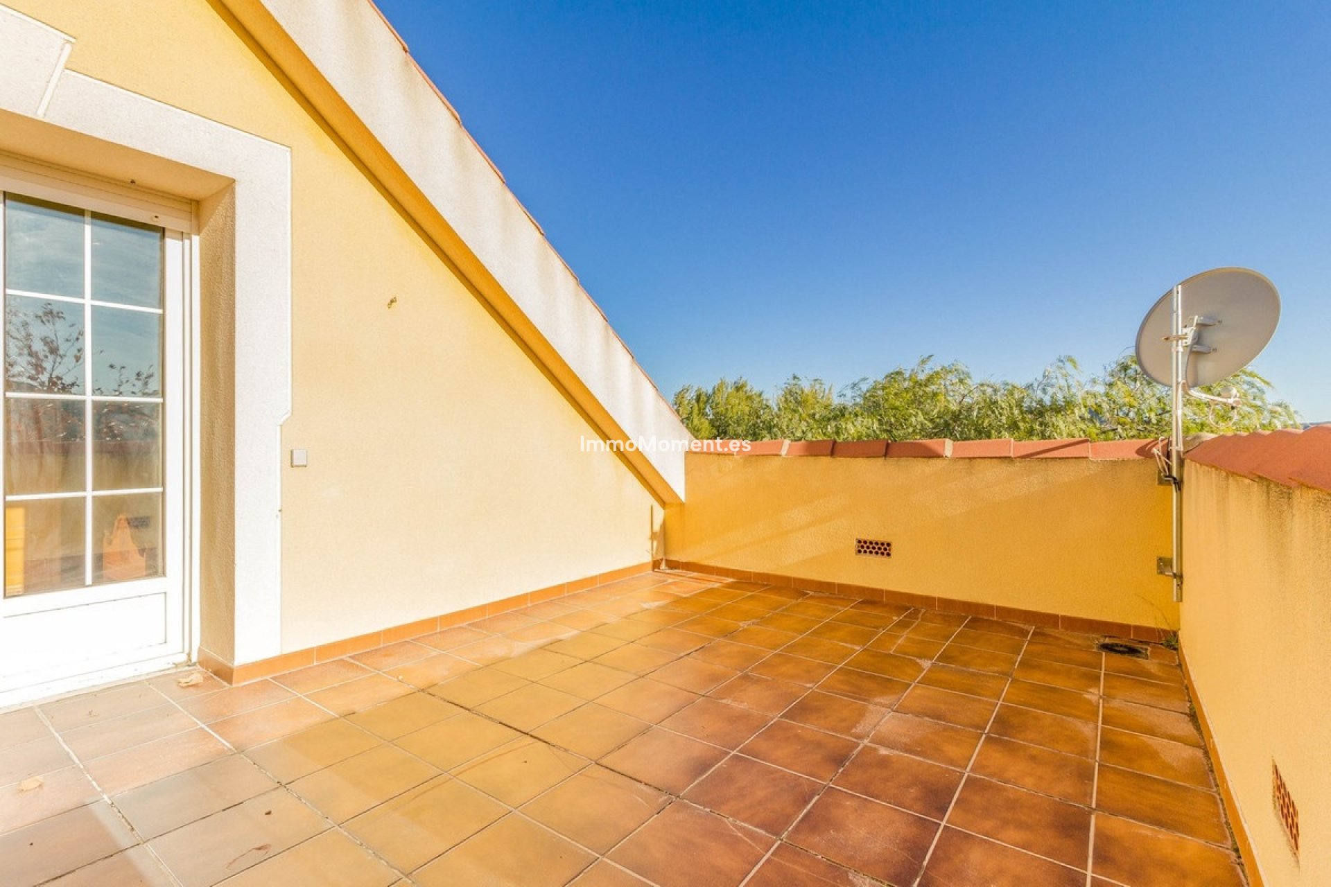 Reventa - Villa - Yecla - Yecla Centro