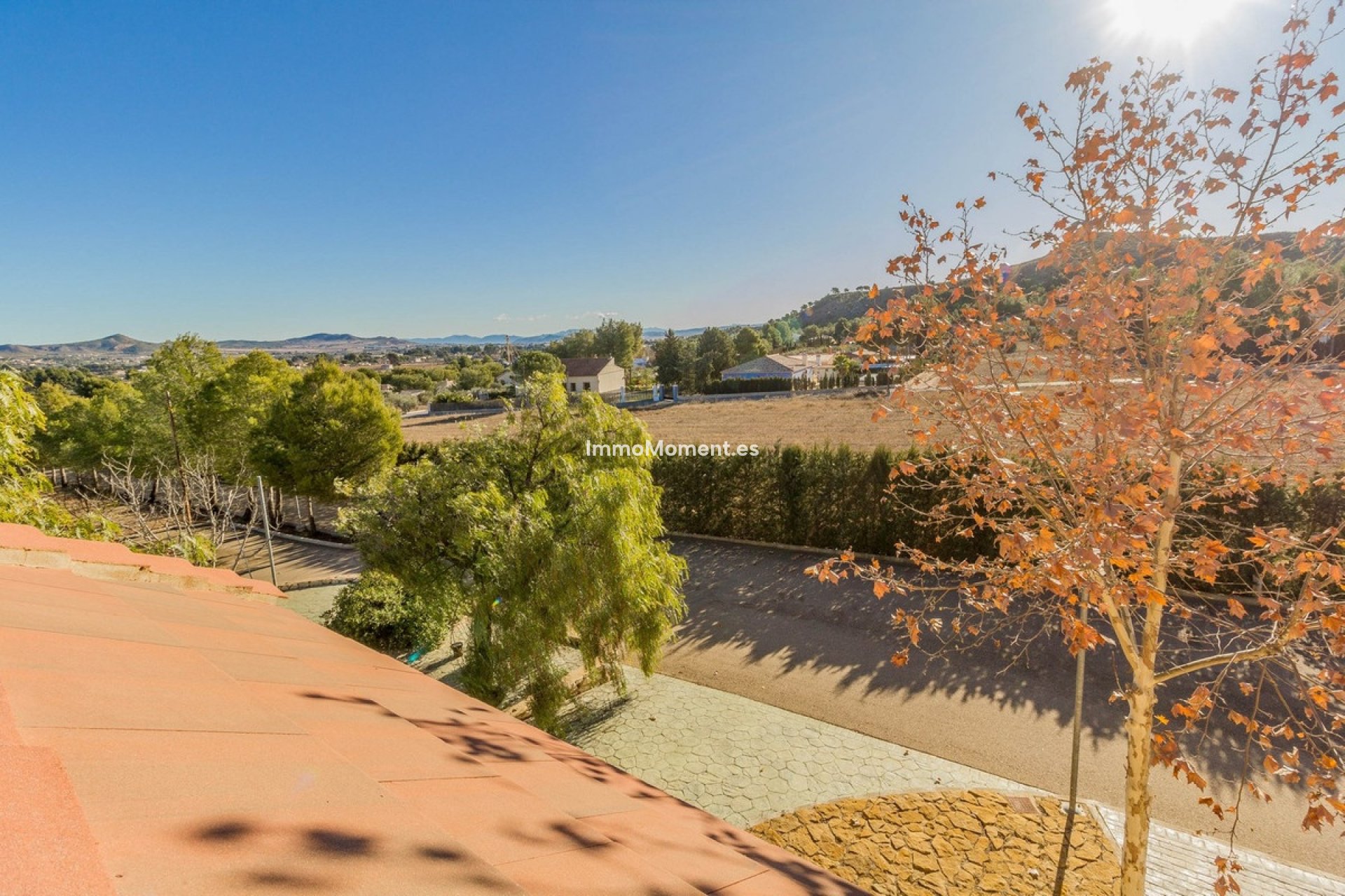 Reventa - Villa - Yecla - Yecla Centro