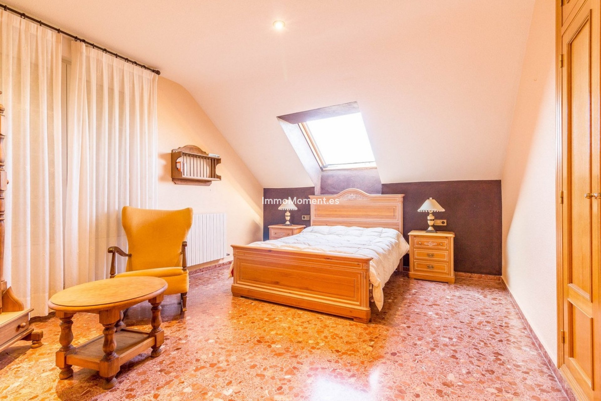 Reventa - Villa - Yecla - Yecla Centro