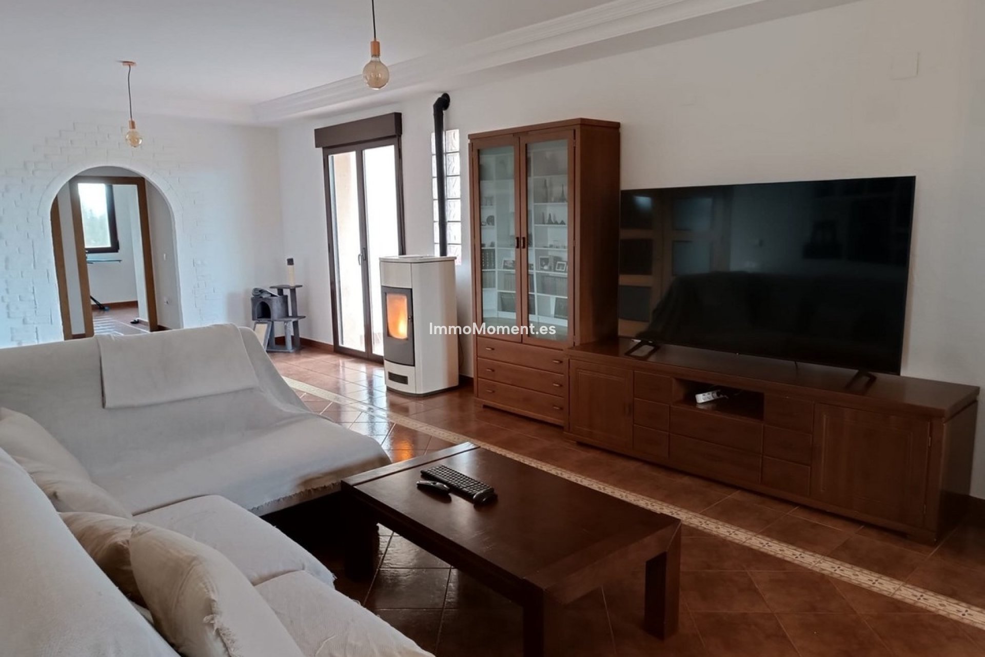 Reventa - Villa - Yecla - Yecla Centro