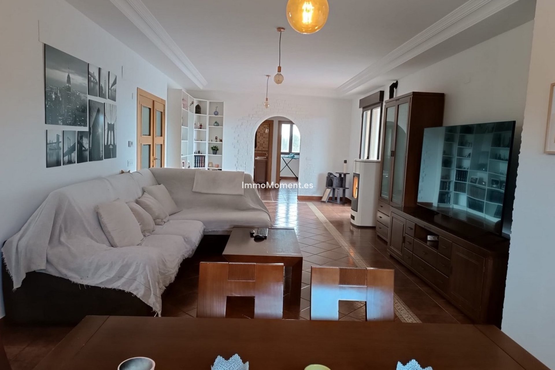 Reventa - Villa - Yecla - Yecla Centro