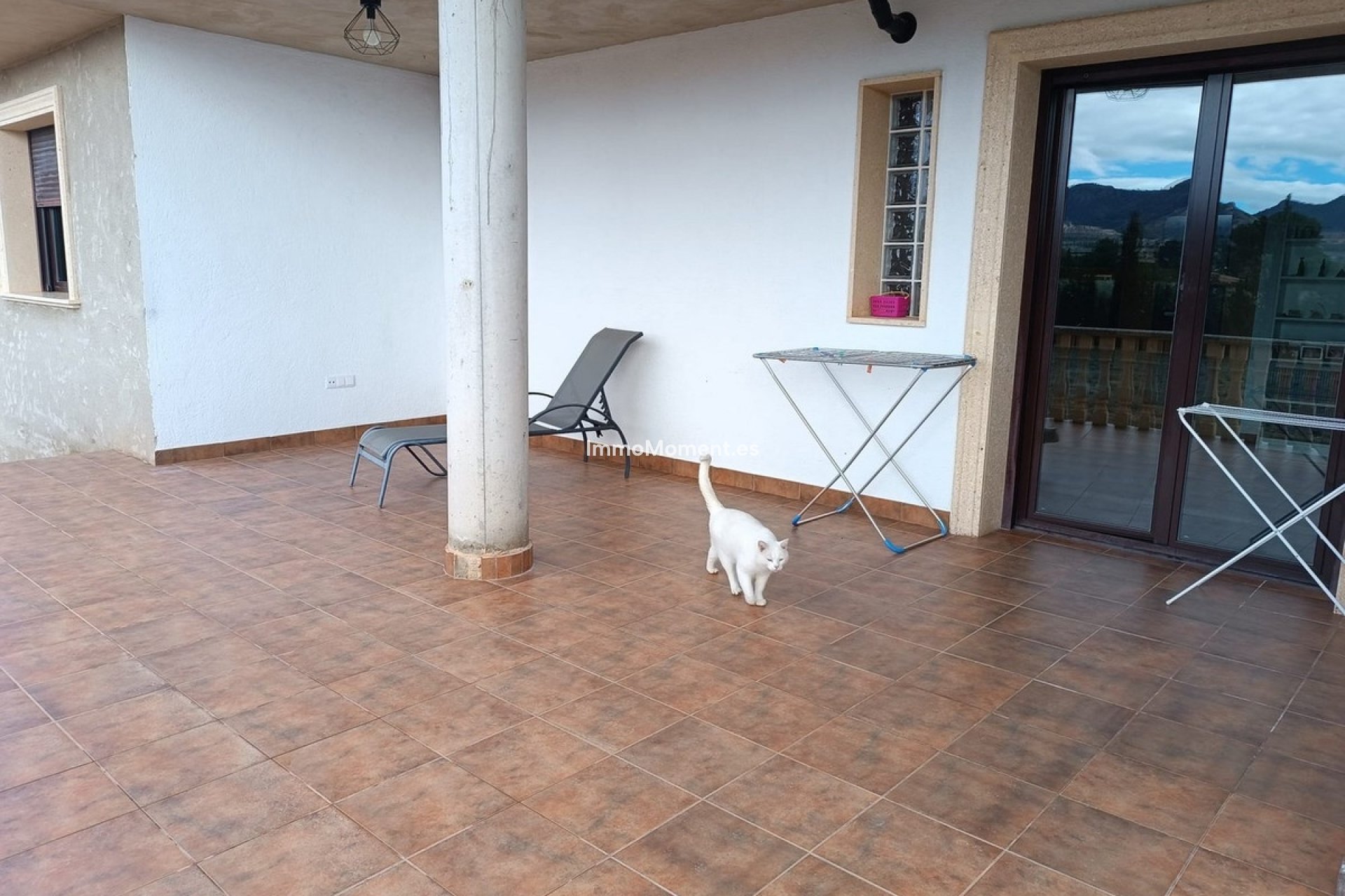 Reventa - Villa - Yecla - Yecla Centro