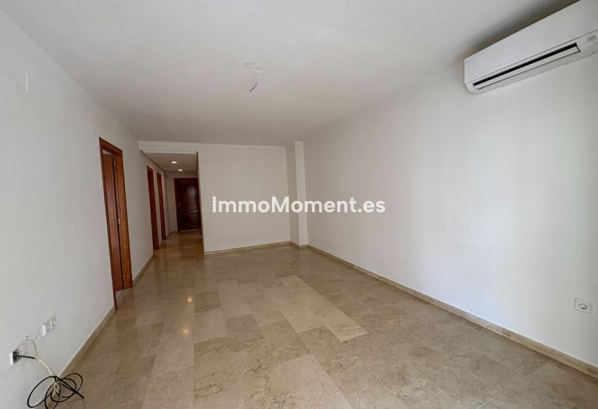 Revente - Appartement - Alfaz del Pi - Albir