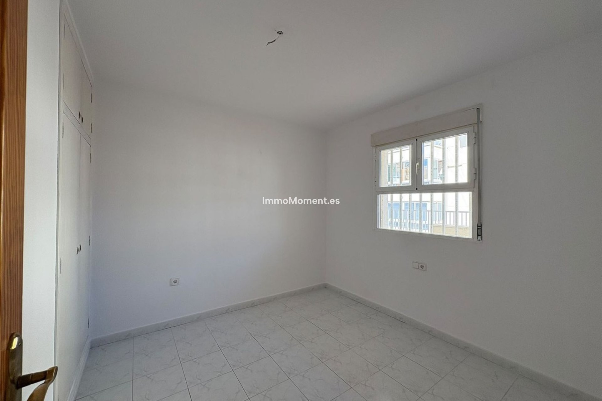 Revente - Appartement - Alfaz del Pi - Albir