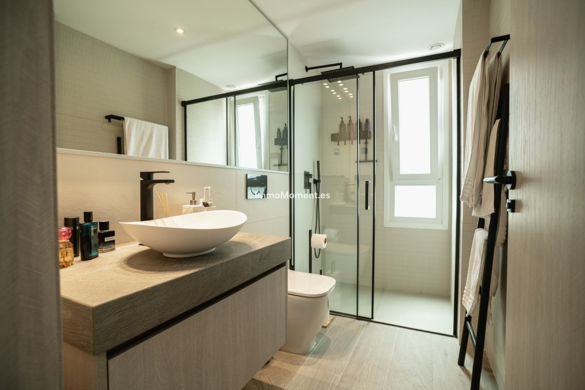 Revente - Appartement - Algorfa - Algorfa Centro