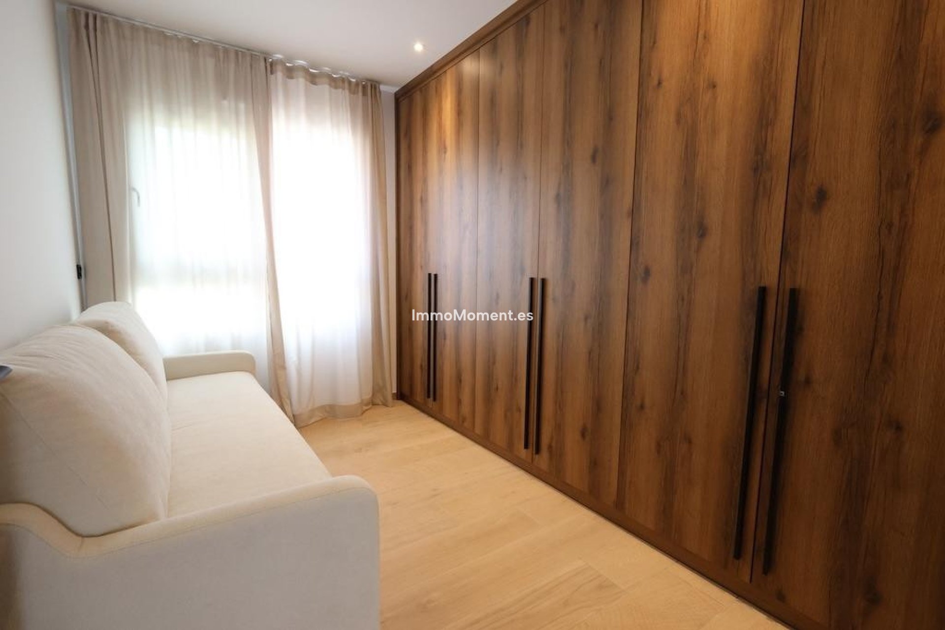 Revente - Appartement - Algorfa - Algorfa Centro