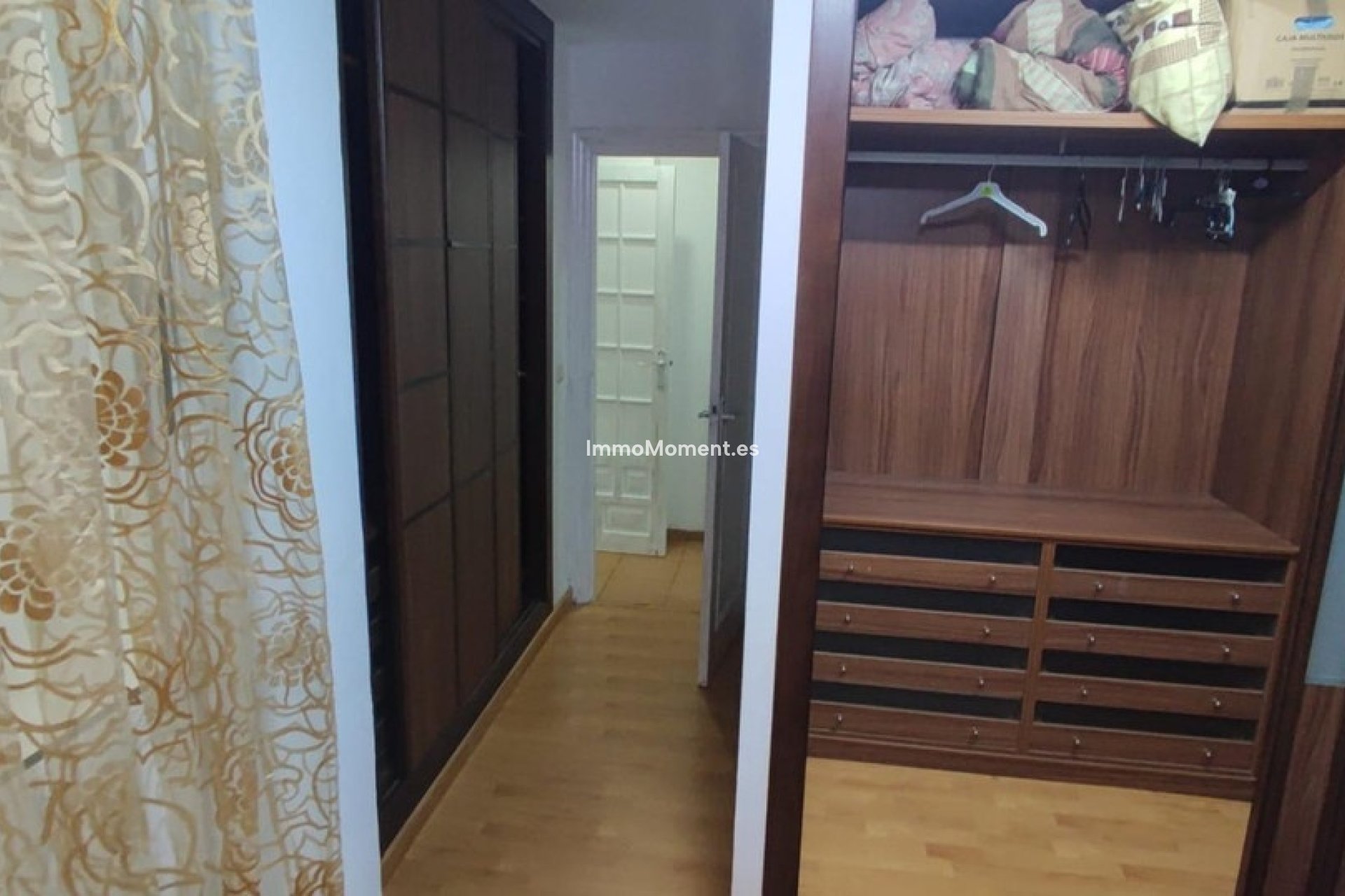Revente - Appartement - Alicante - Alicante Centro