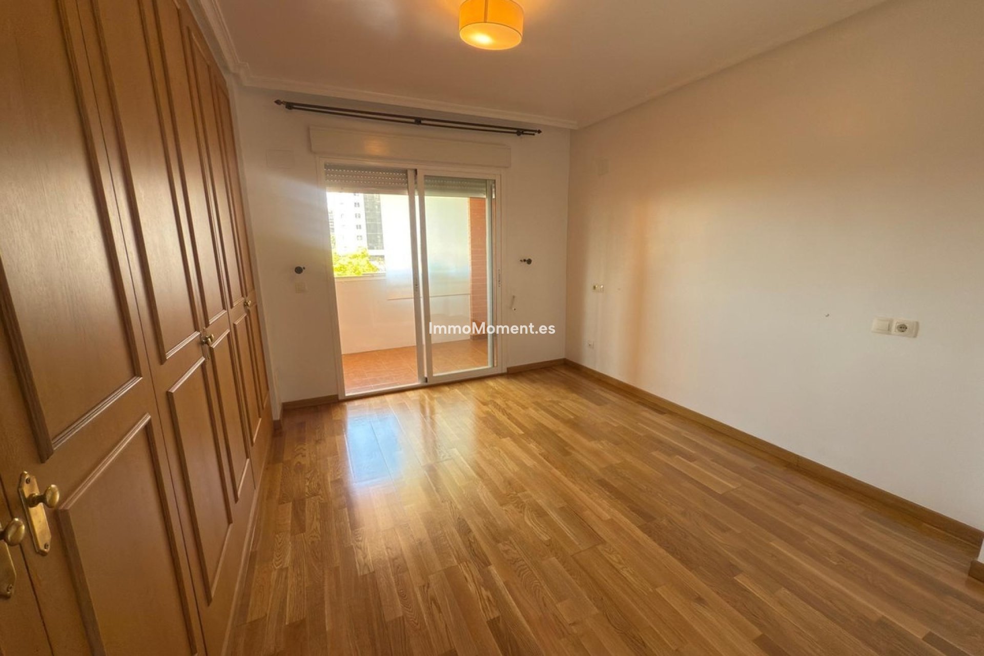 Revente - Appartement - Alicante - Alicante Centro