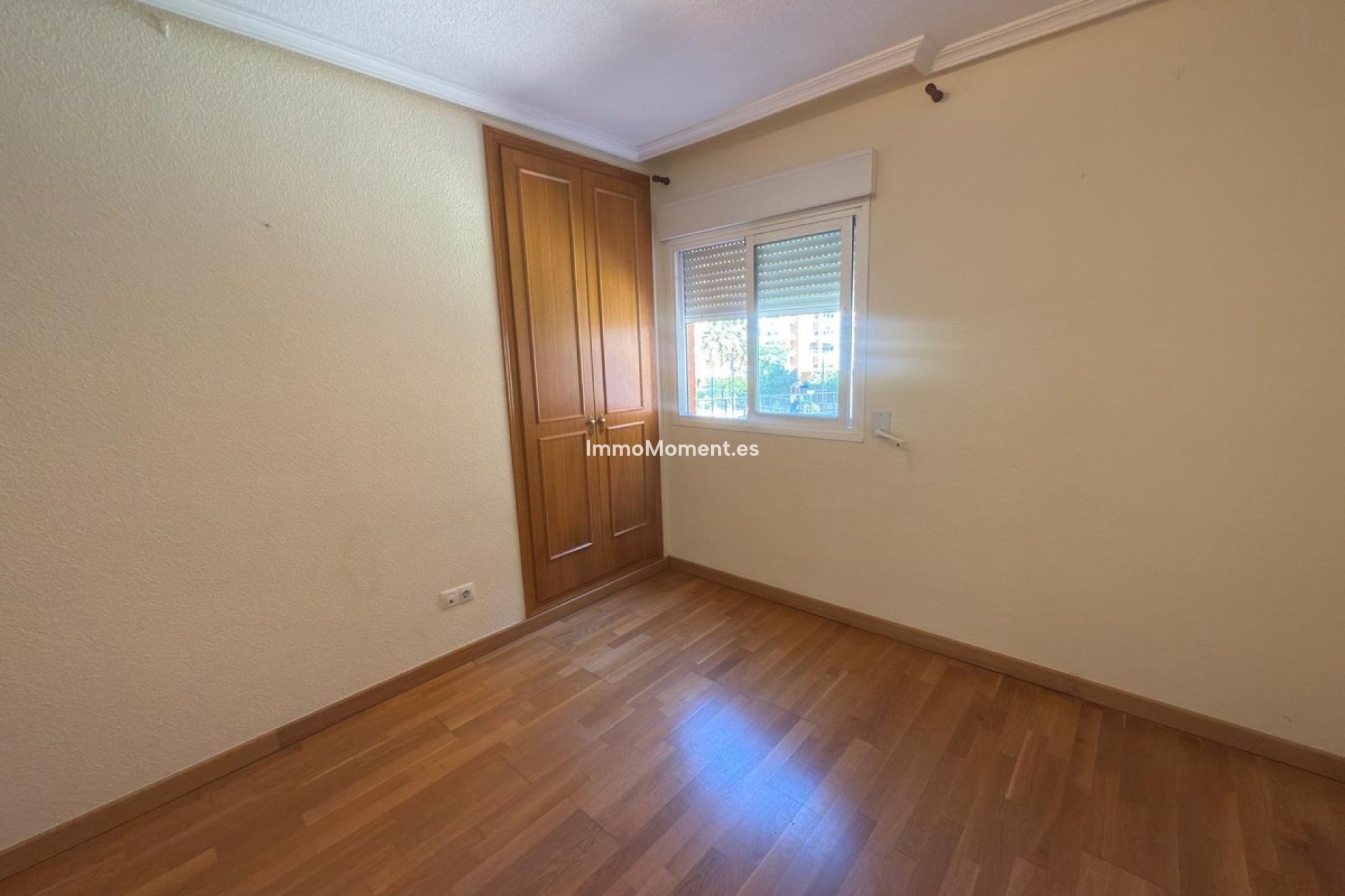 Revente - Appartement - Alicante - Alicante Centro