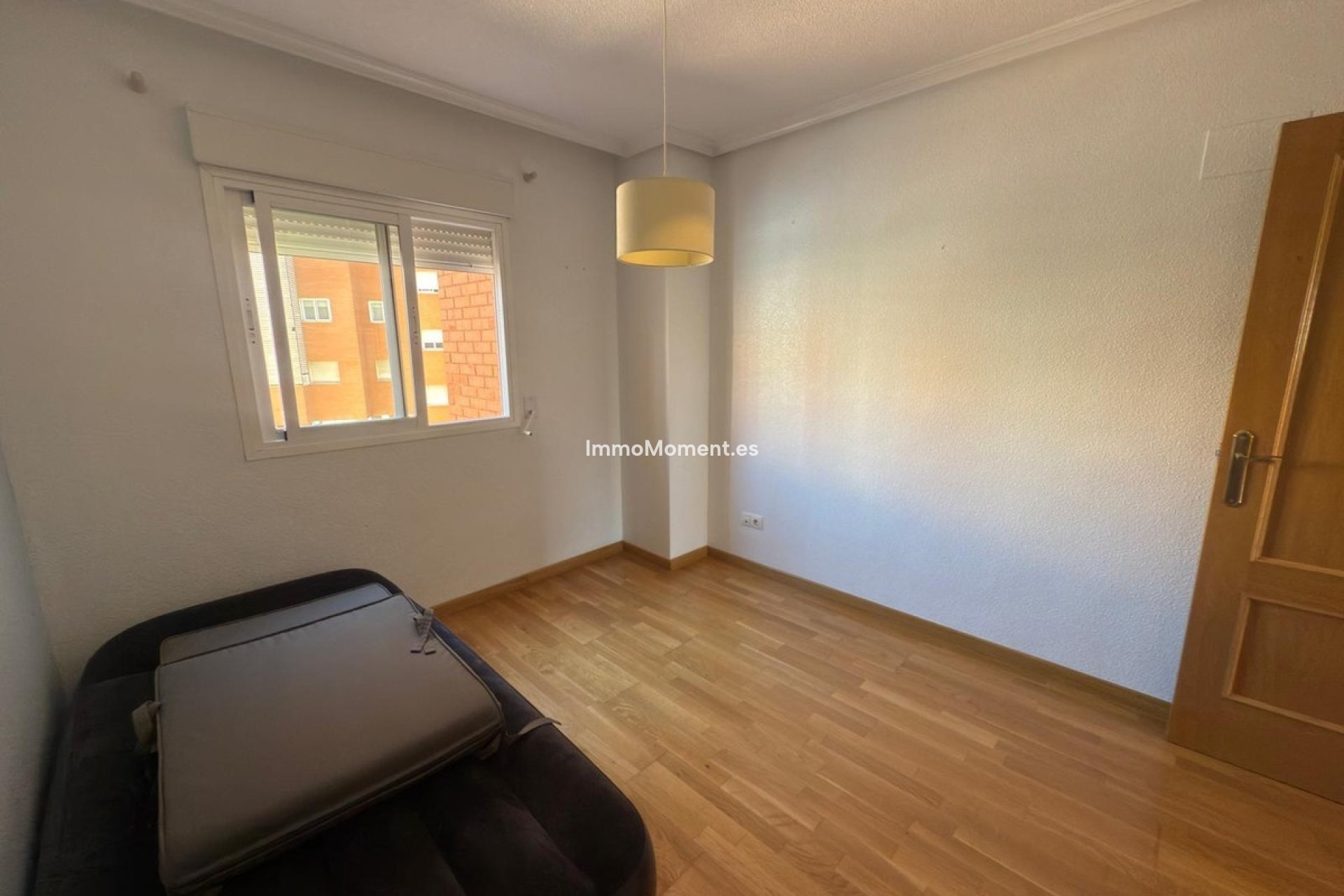 Revente - Appartement - Alicante - Alicante Centro