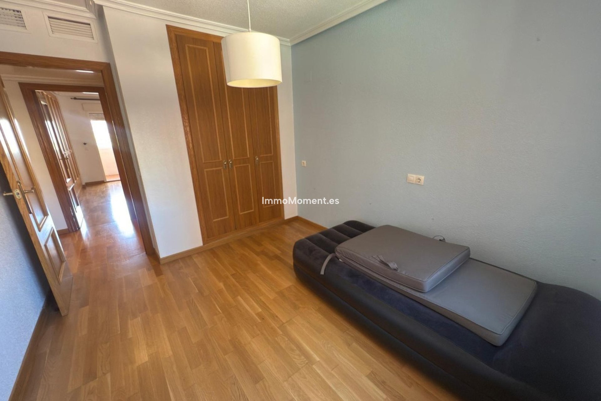 Revente - Appartement - Alicante - Alicante Centro