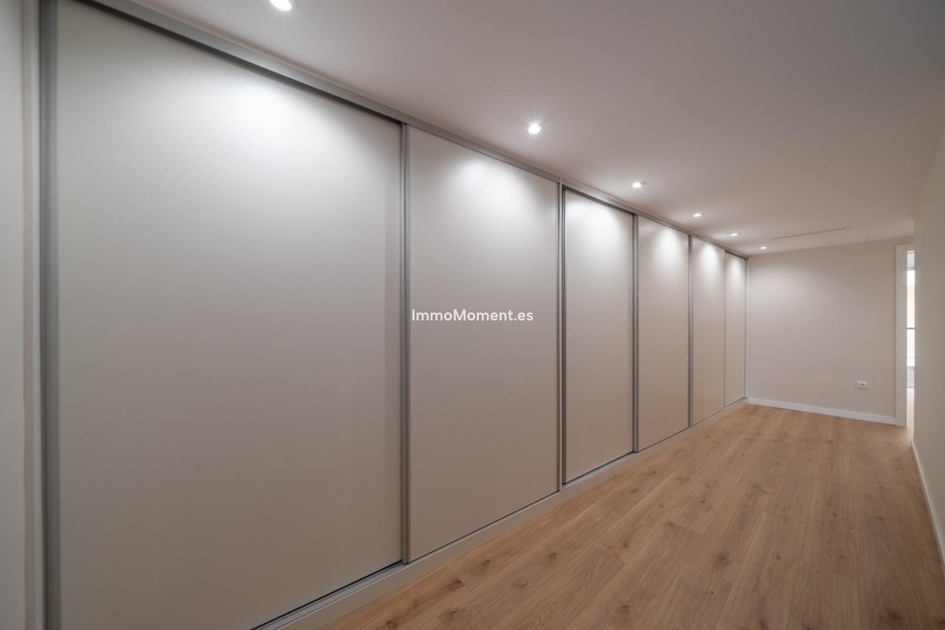 Revente - Appartement - Alicante - Alicante Centro