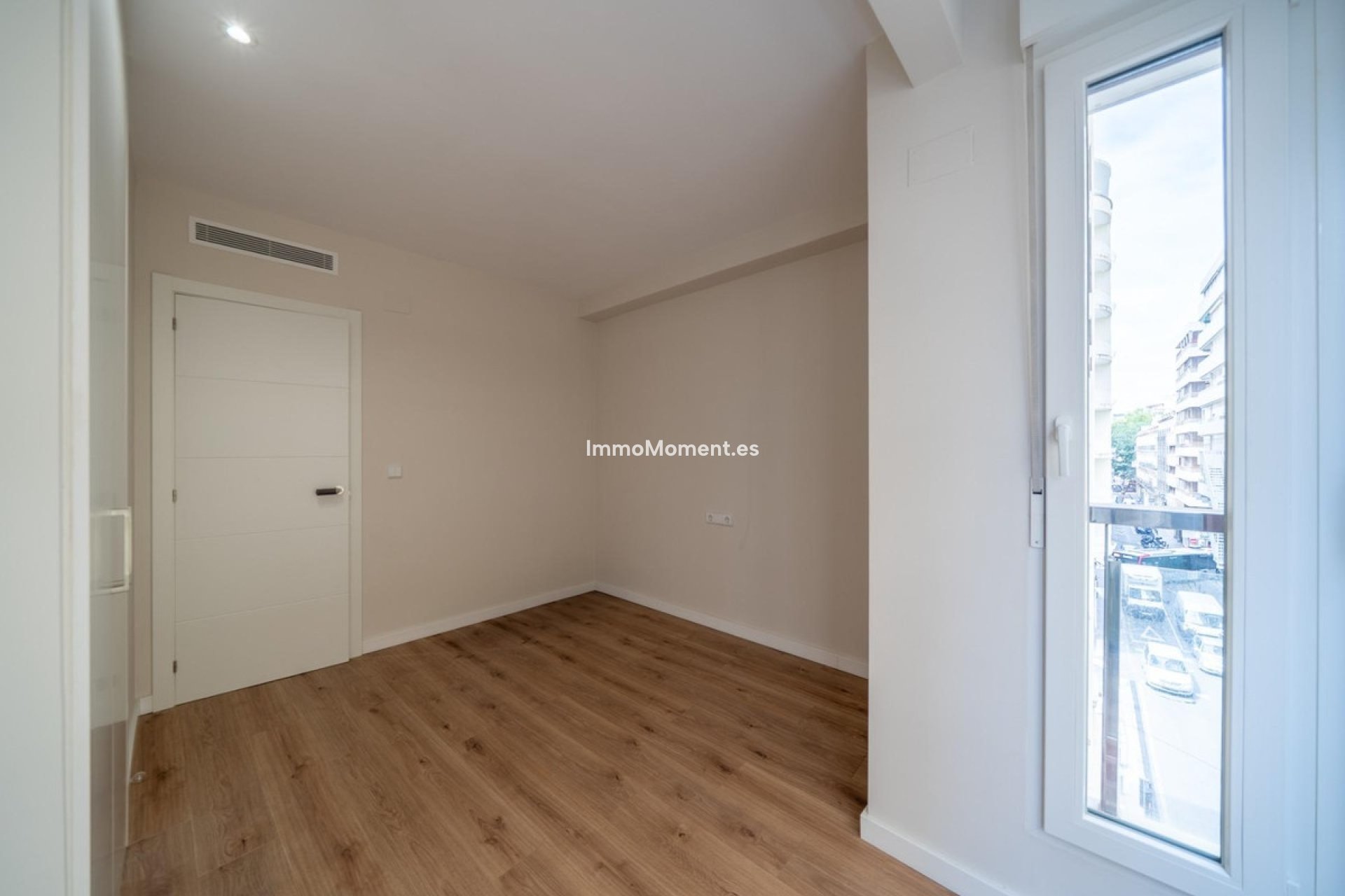 Revente - Appartement - Alicante - Alicante Centro