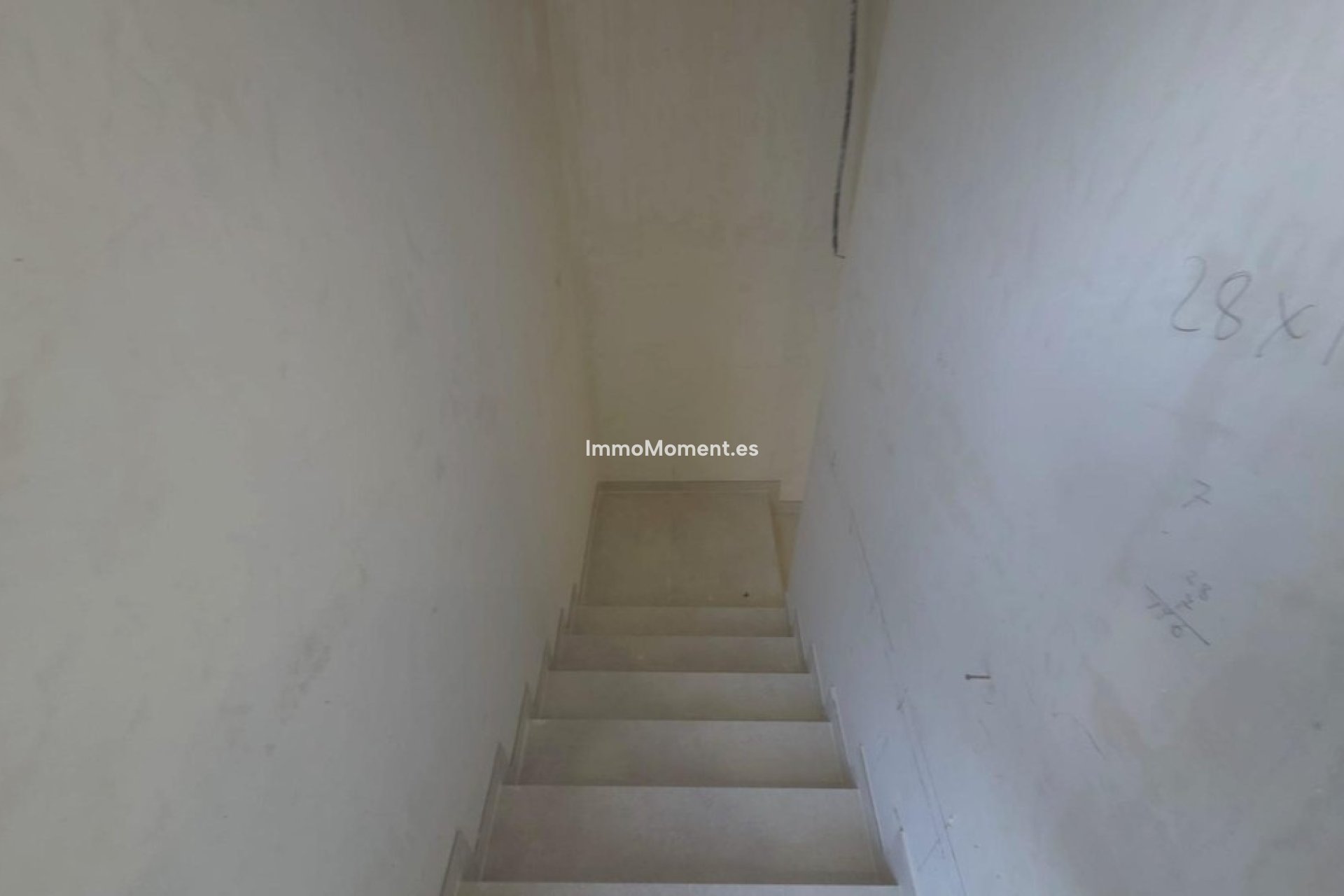 Revente - Appartement - Alicante - Alicante Centro