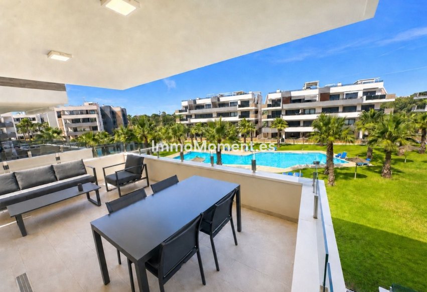 Revente - Appartement - Alicante - Alicante Centro