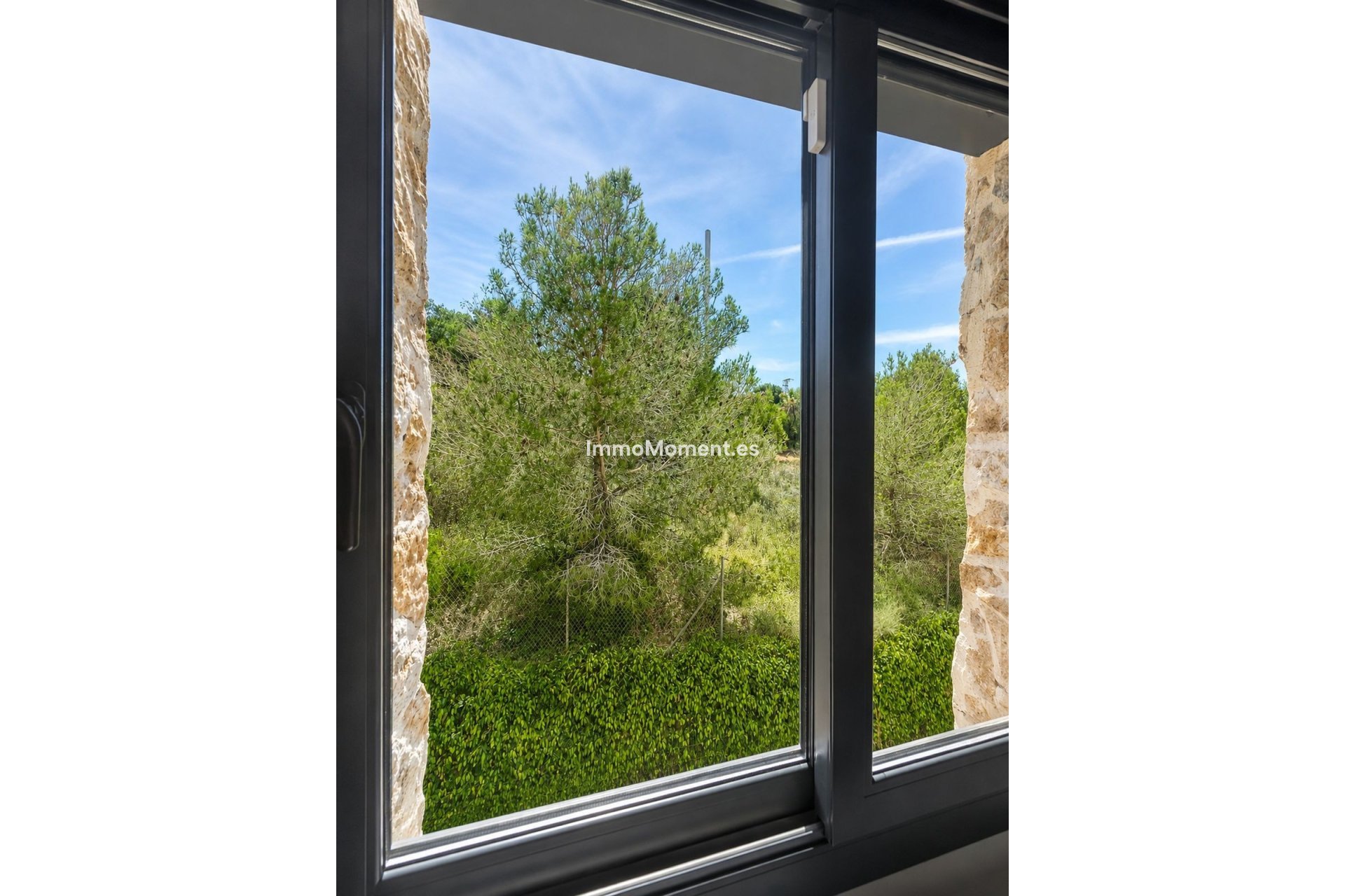 Revente - Appartement - Alicante - Alicante Centro