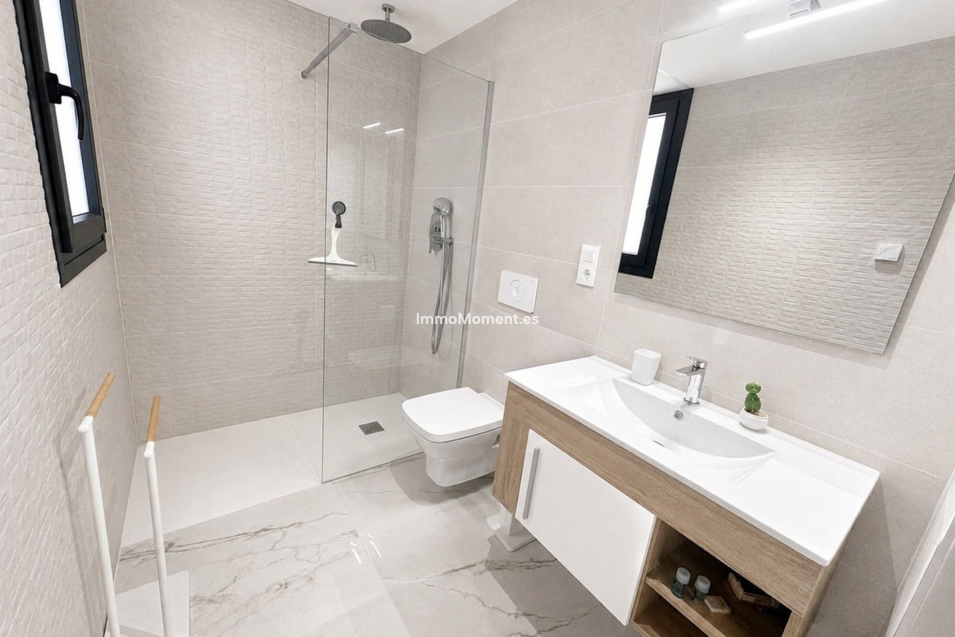 Revente - Appartement - Alicante - Alicante Centro