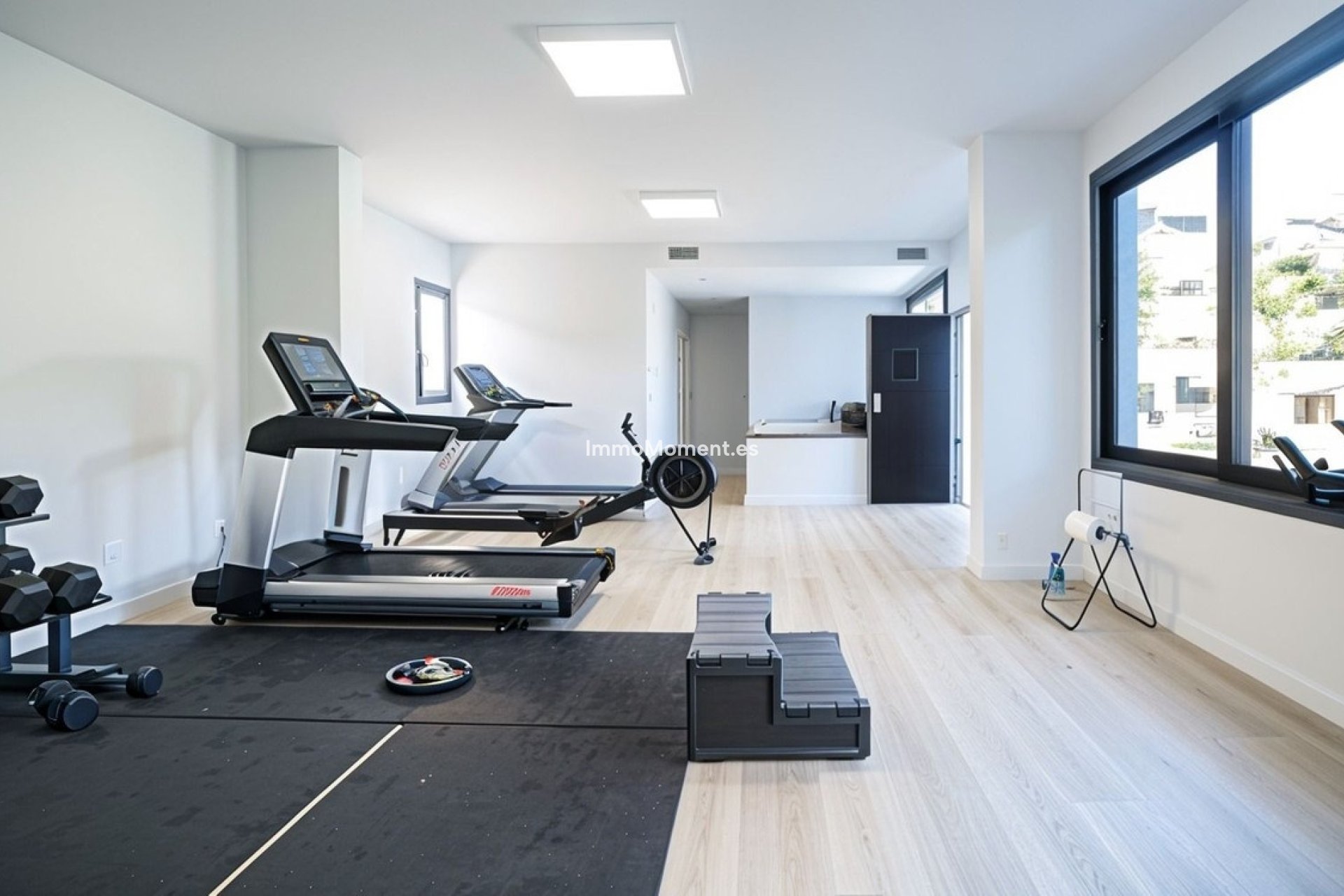Revente - Appartement - Alicante - Alicante Centro