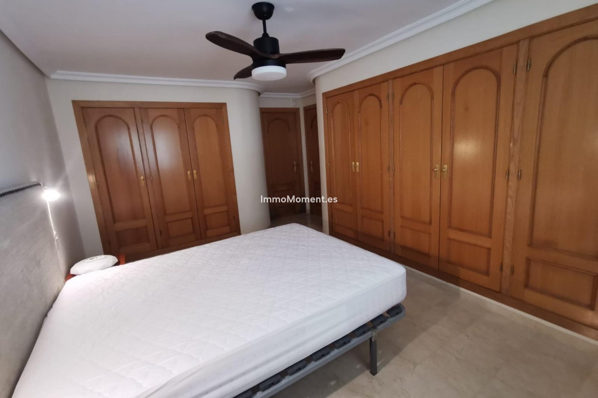 Revente - Appartement - Altea - Altea Centro