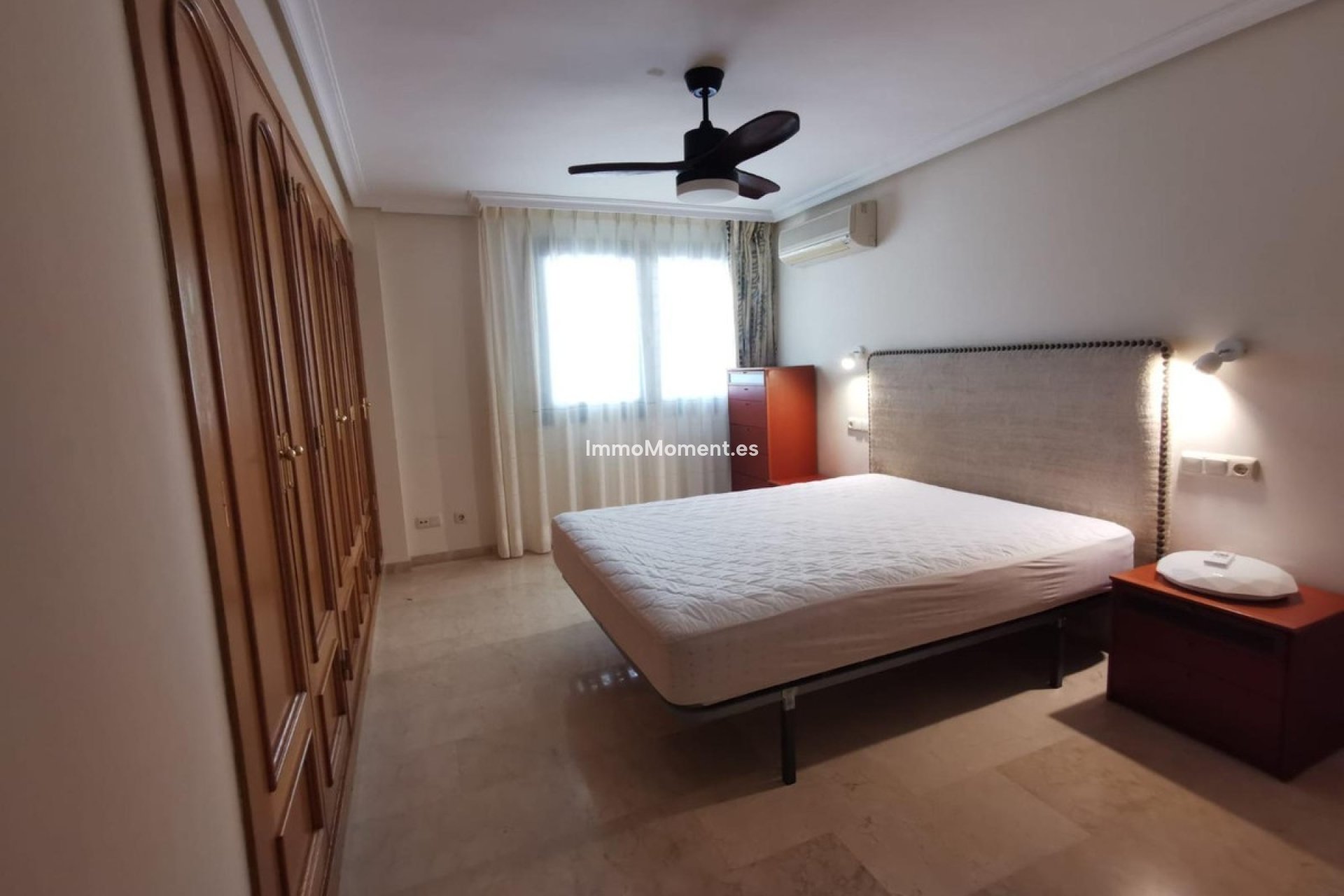 Revente - Appartement - Altea - Altea Centro