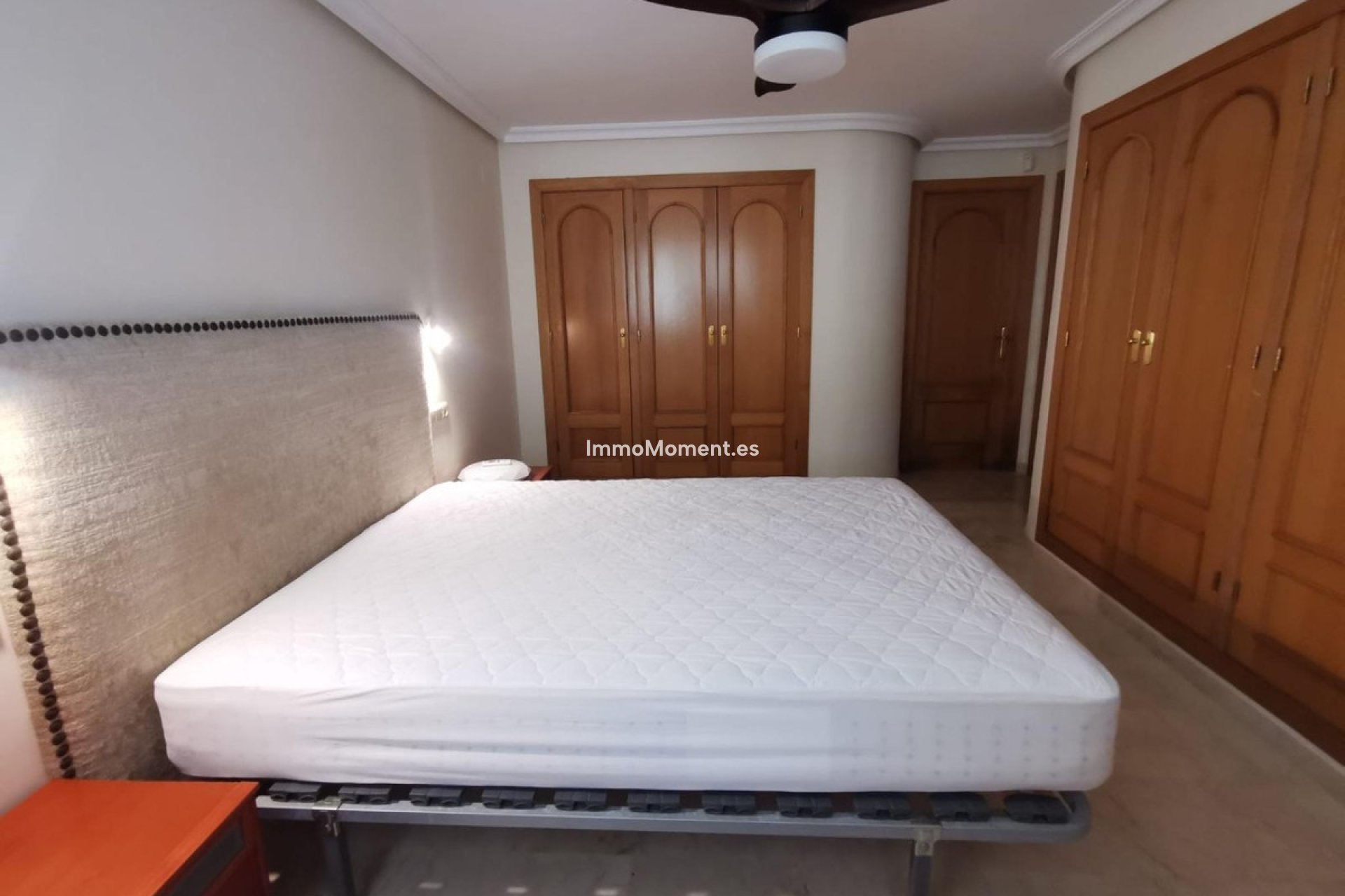 Revente - Appartement - Altea - Altea Centro