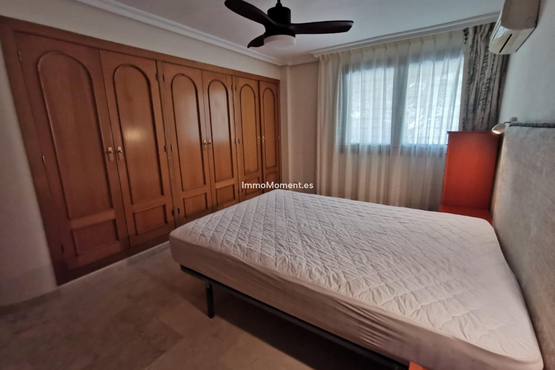 Revente - Appartement - Altea - Altea Centro