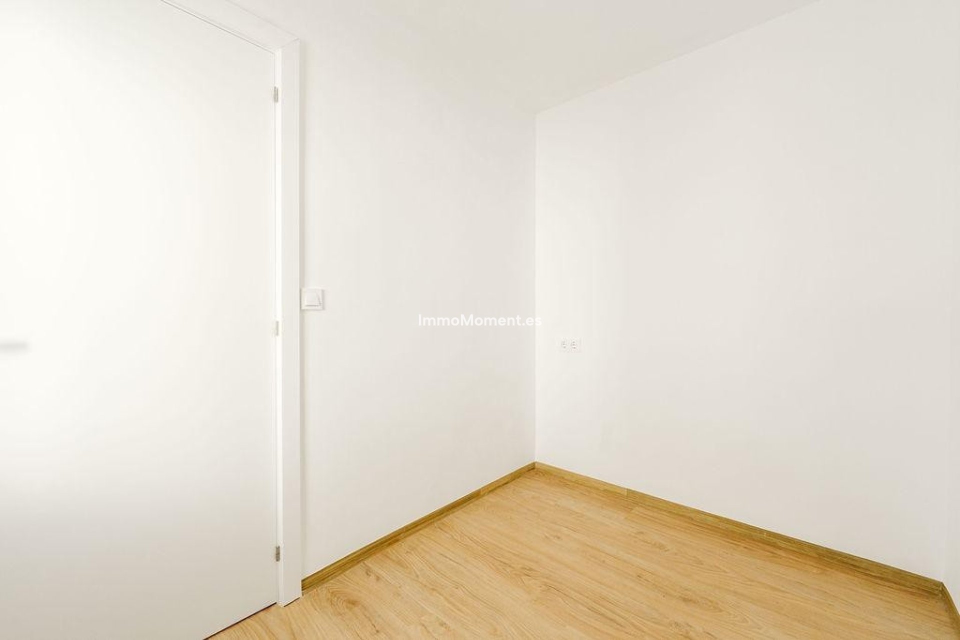 Revente - Appartement - Altea - Altea Centro