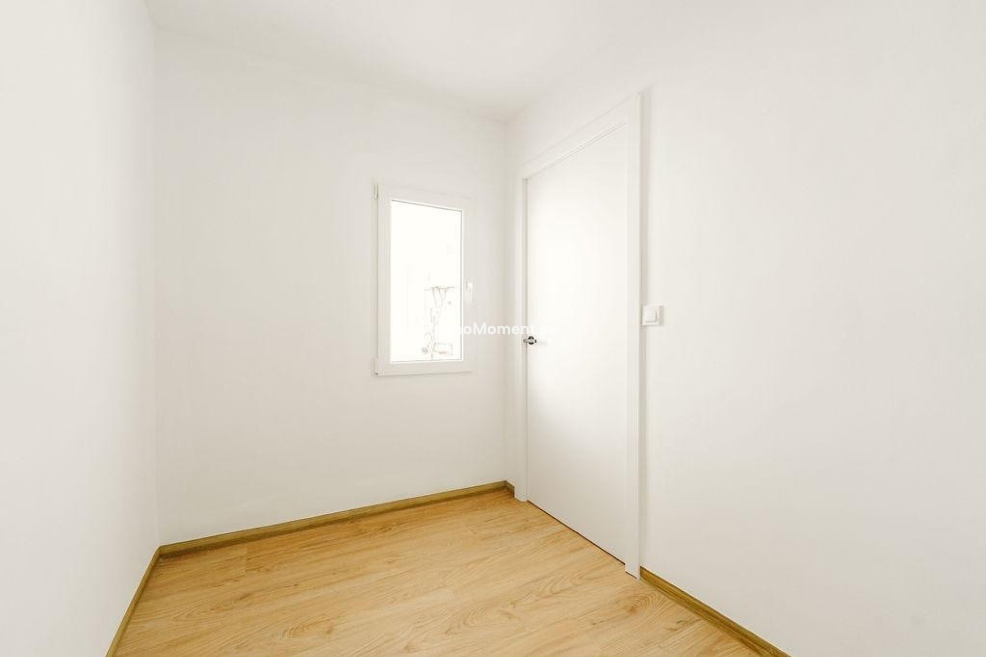 Revente - Appartement - Altea - Altea Centro