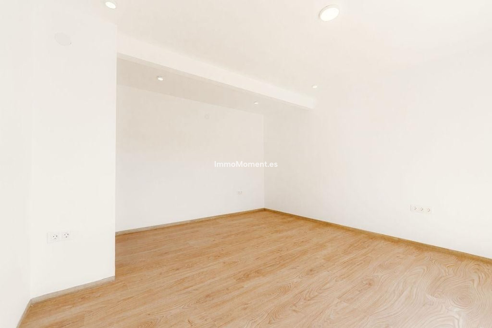 Revente - Appartement - Altea - Altea Centro