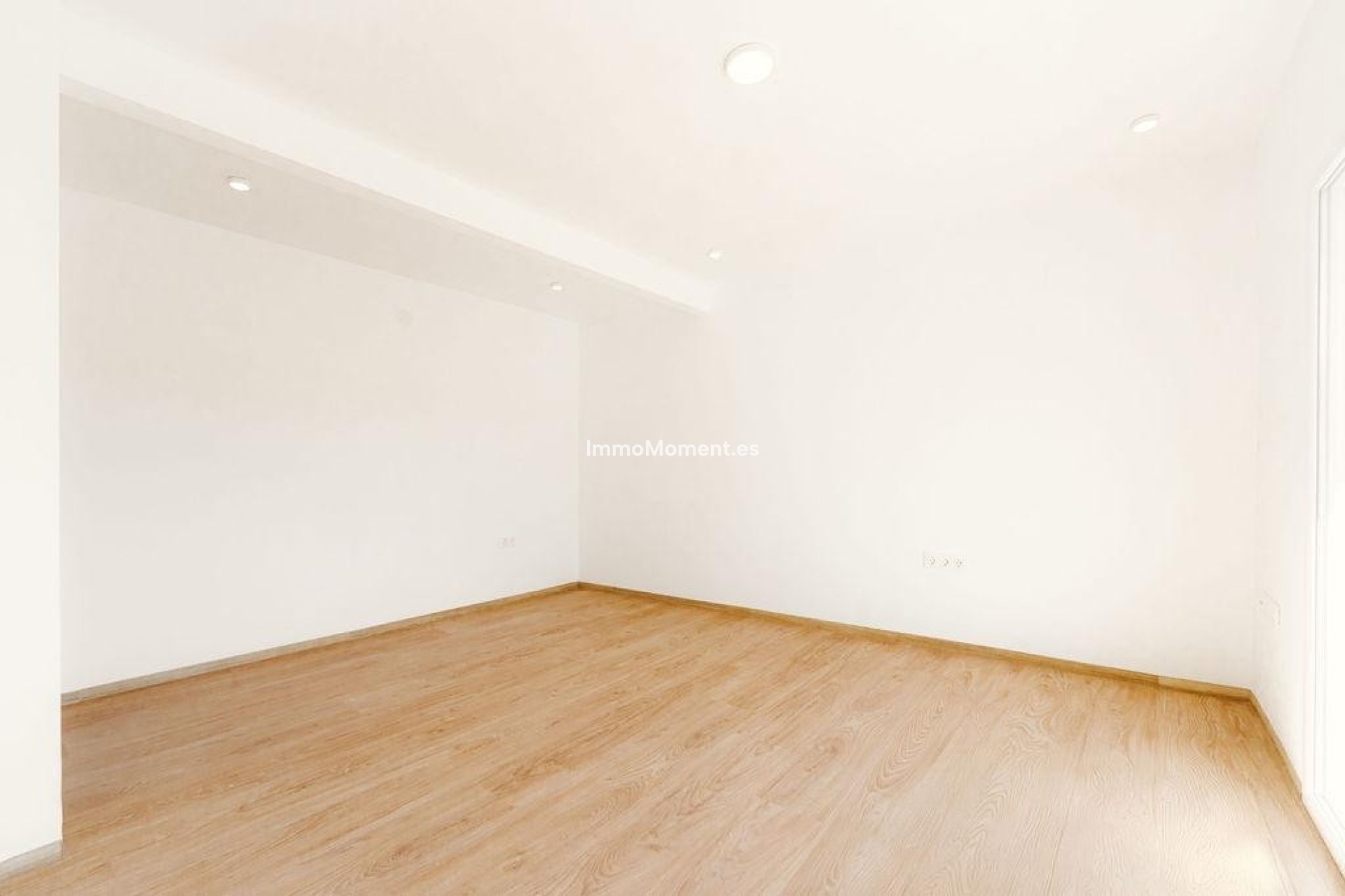 Revente - Appartement - Altea - Altea Centro