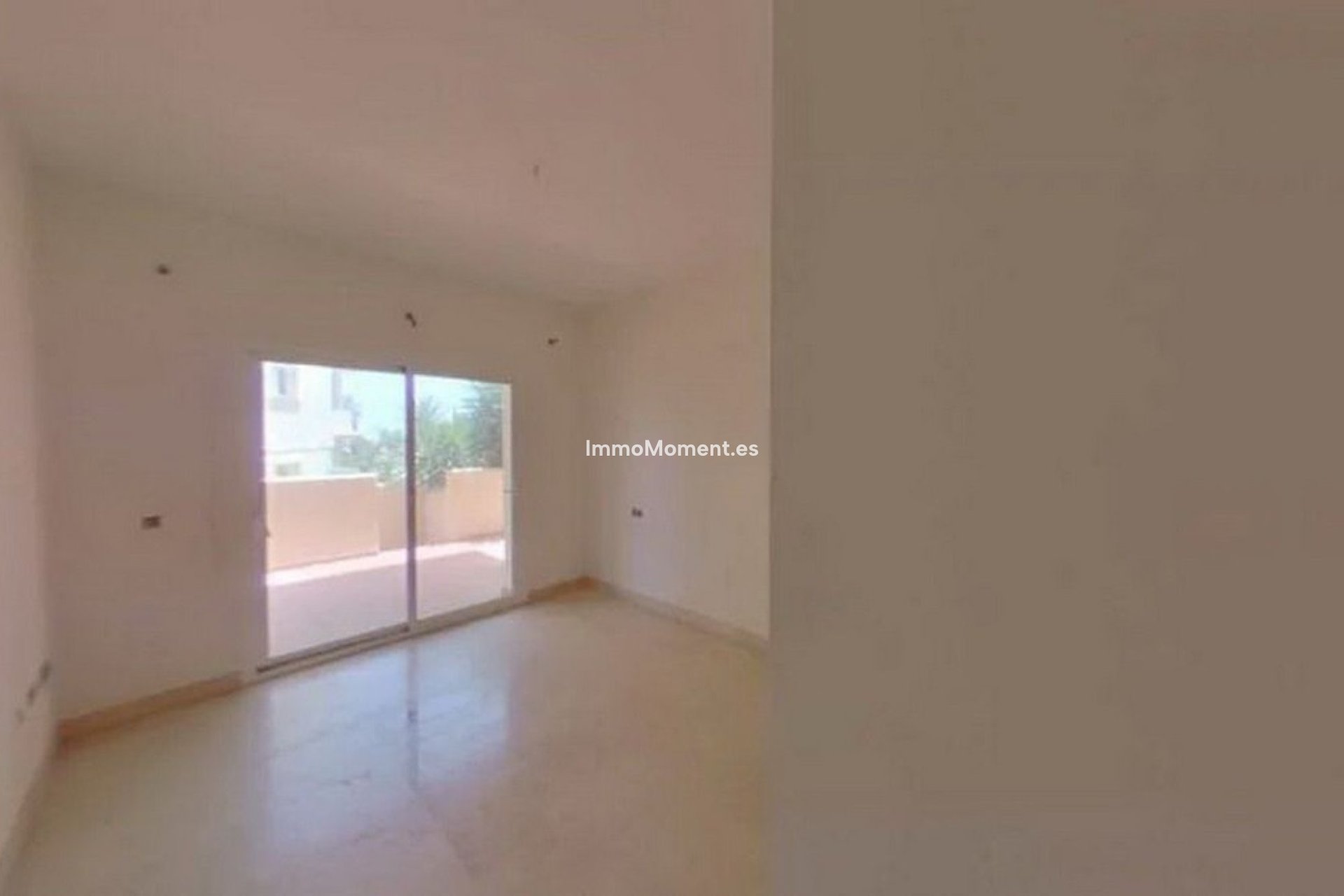 Revente - Appartement - Benahavís - Benahavís Centro