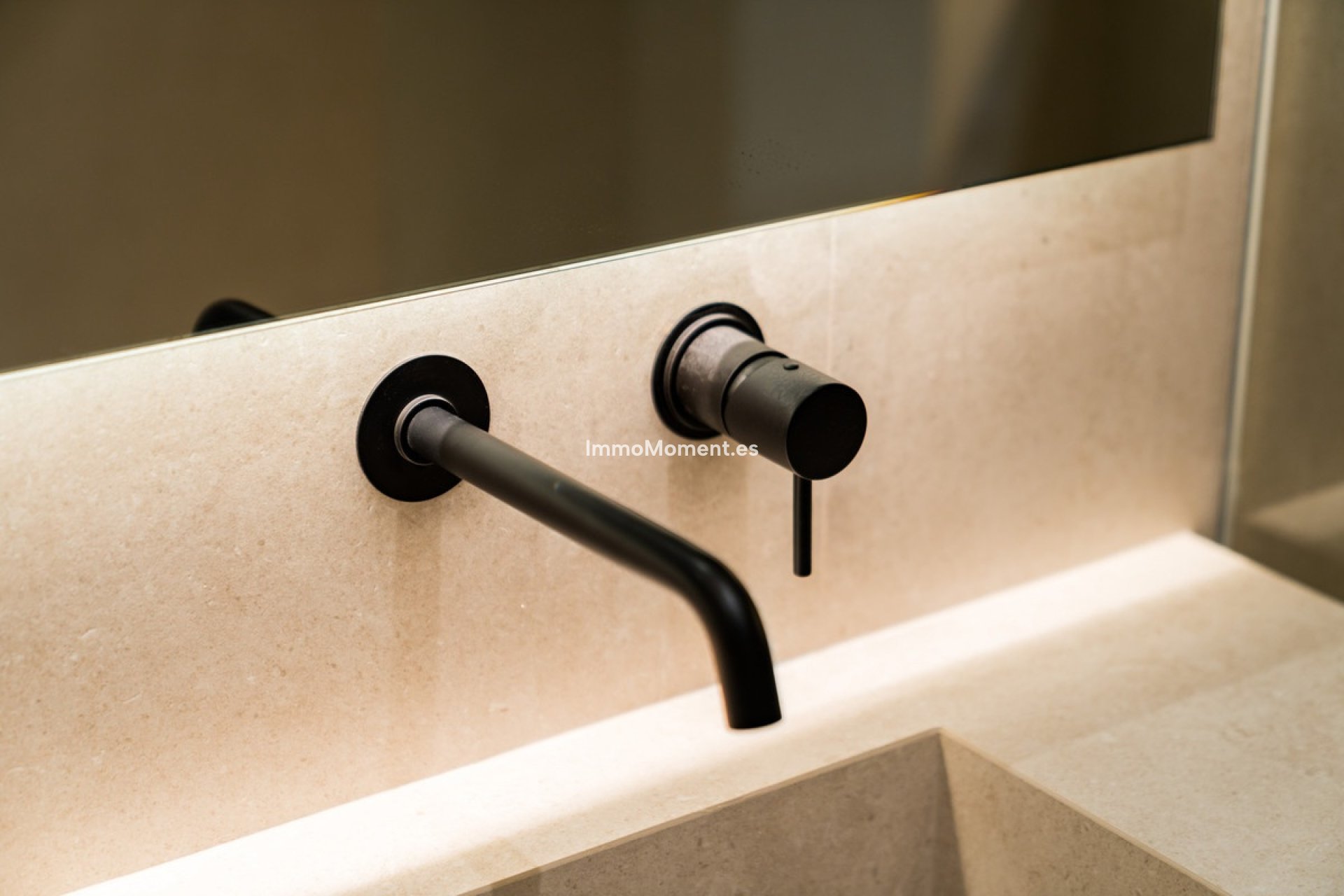 Revente - Appartement - Benahavís - Benahavís Centro