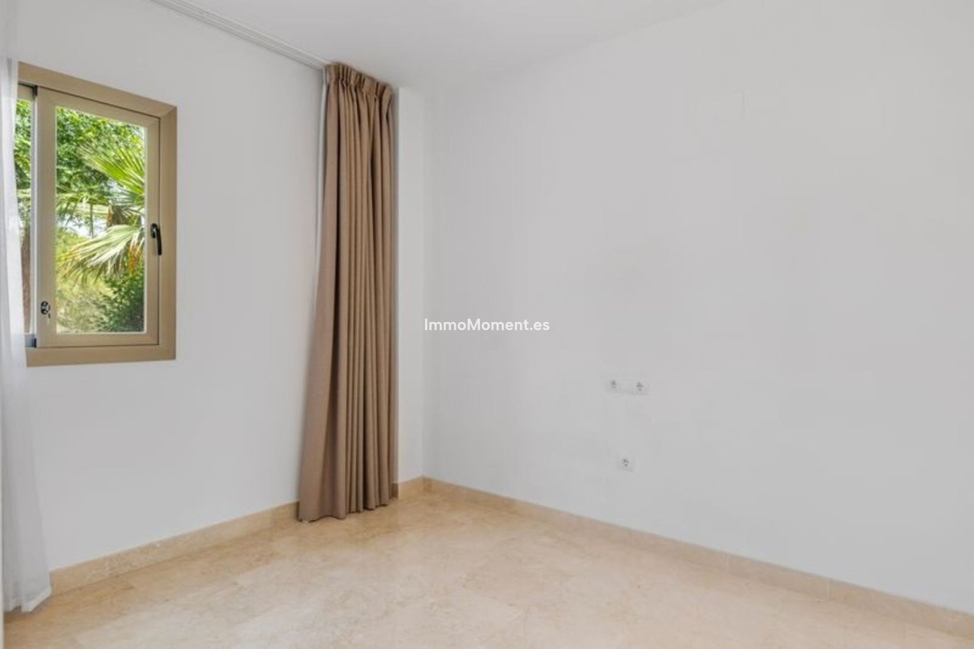Revente - Appartement - Benahavís - Benahavís Centro