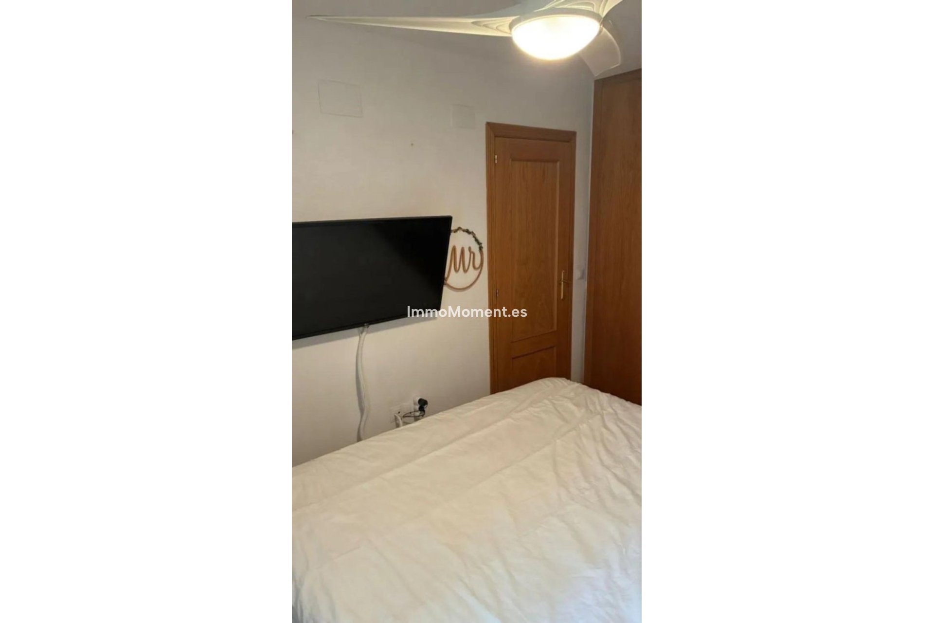 Revente - Appartement - Benahavís - Benahavís Centro
