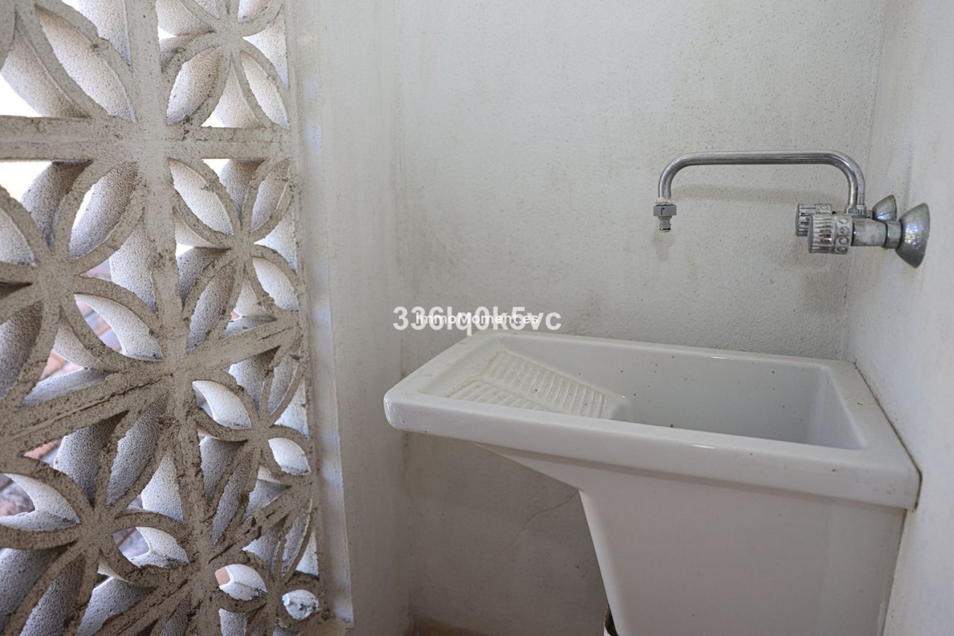 Revente - Appartement - Benahavís - Benahavís Centro