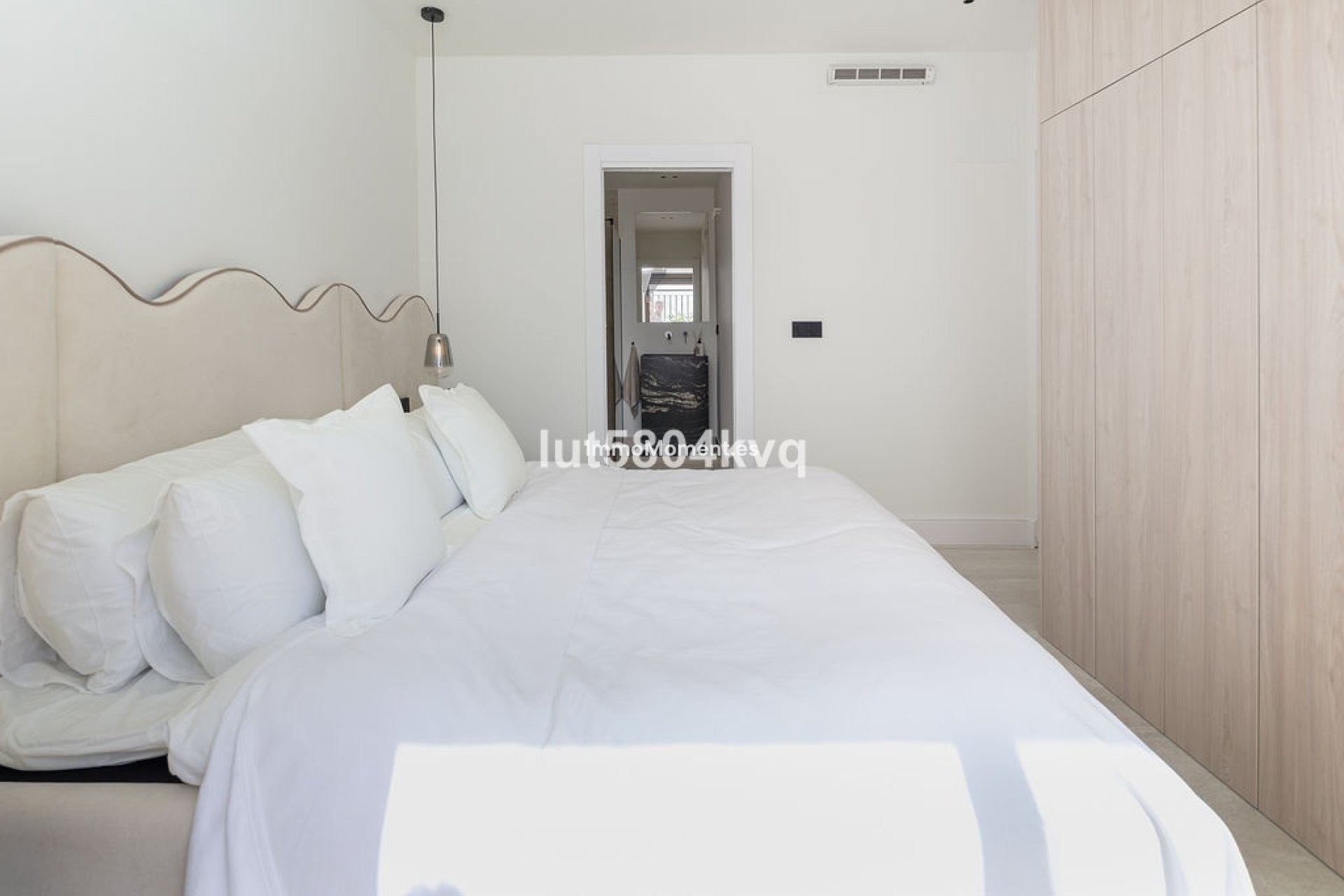 Revente - Appartement - Benahavís - La Quinta