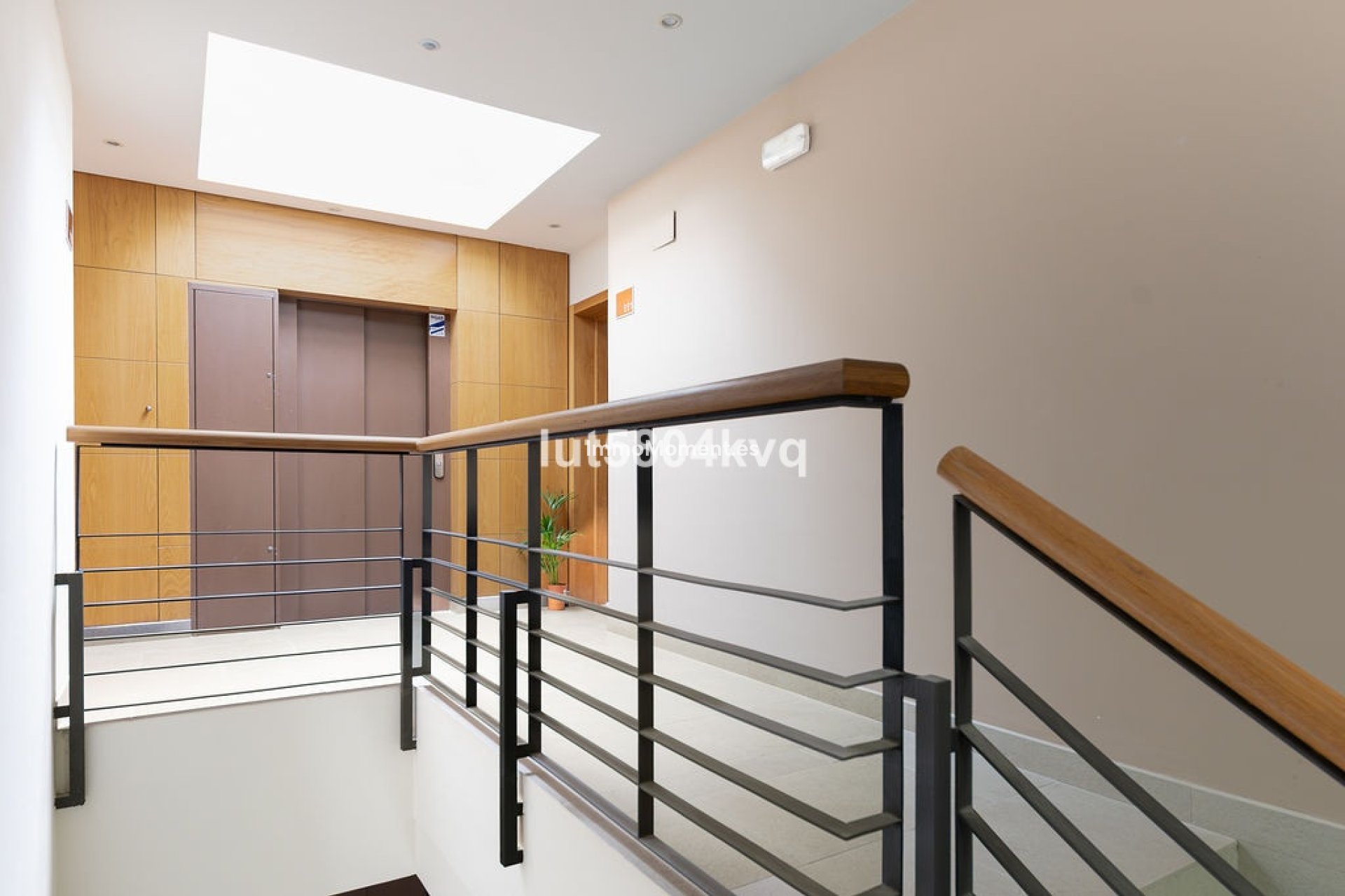 Revente - Appartement - Benahavís - La Quinta