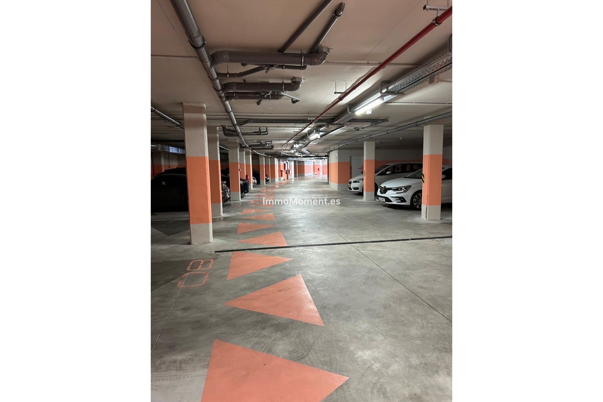 Revente - Appartement - Benahavís - La Quinta