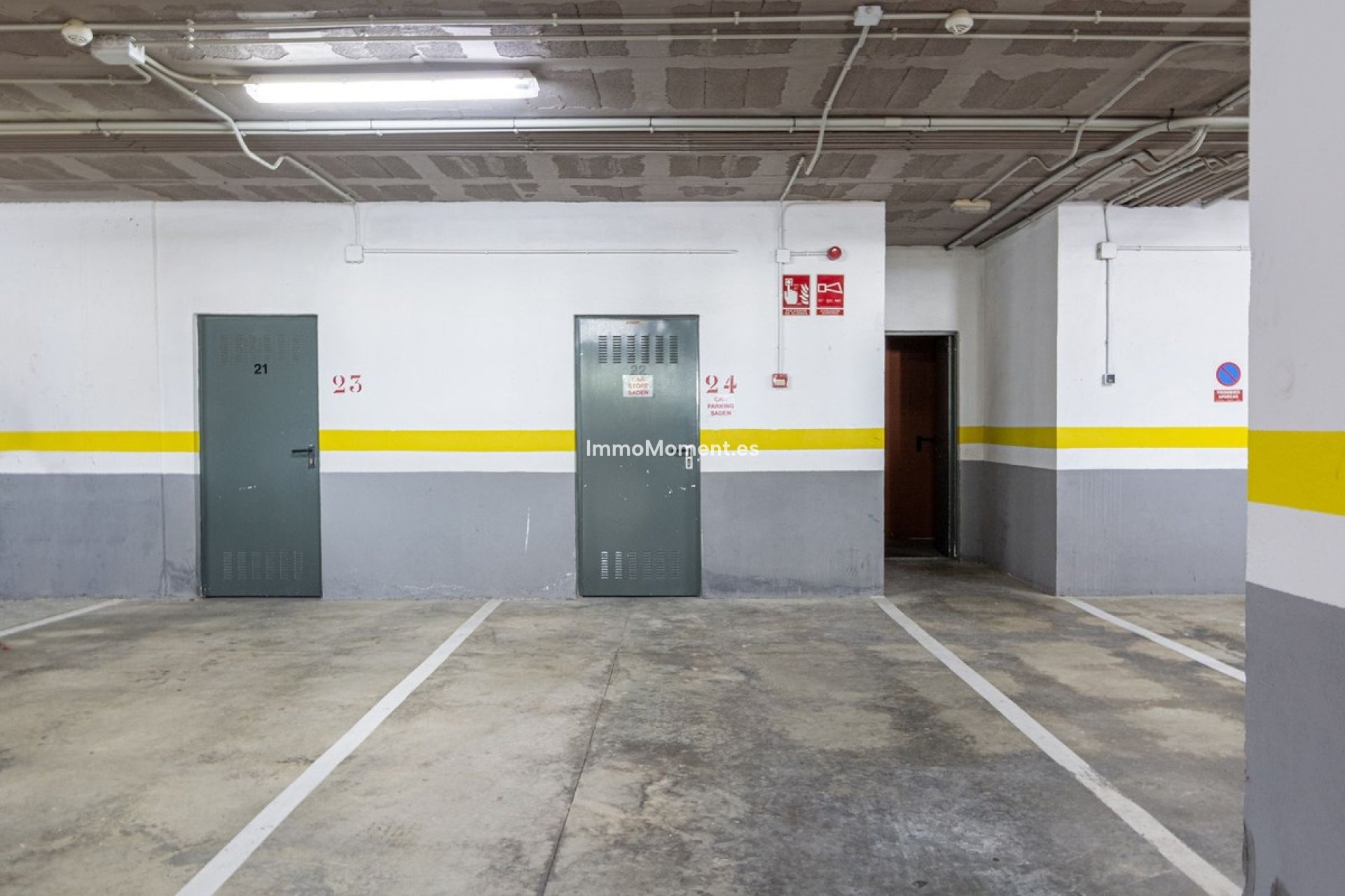 Revente - Appartement - Benahavís - La Quinta