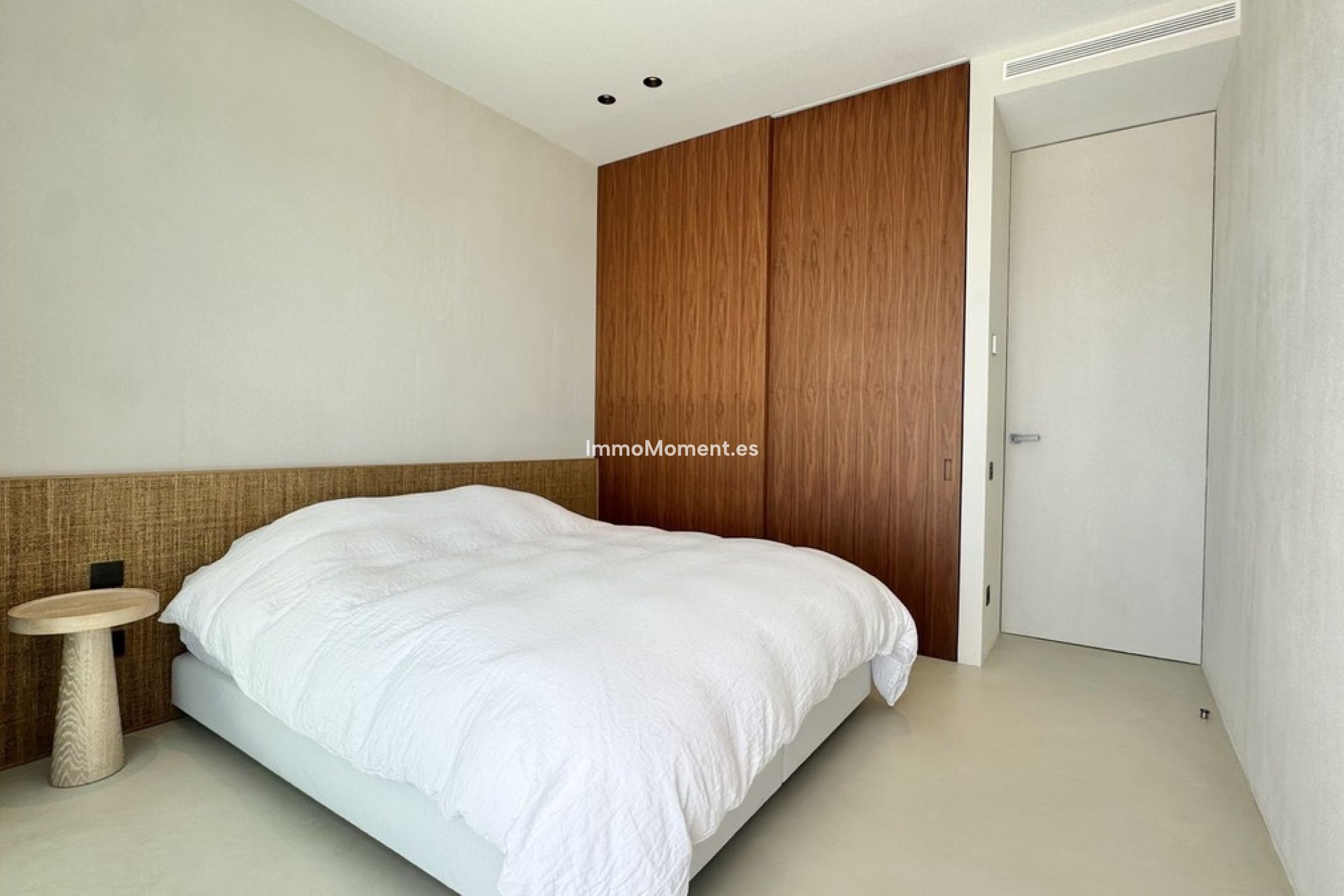 Revente - Appartement - Benahavís - La Quinta