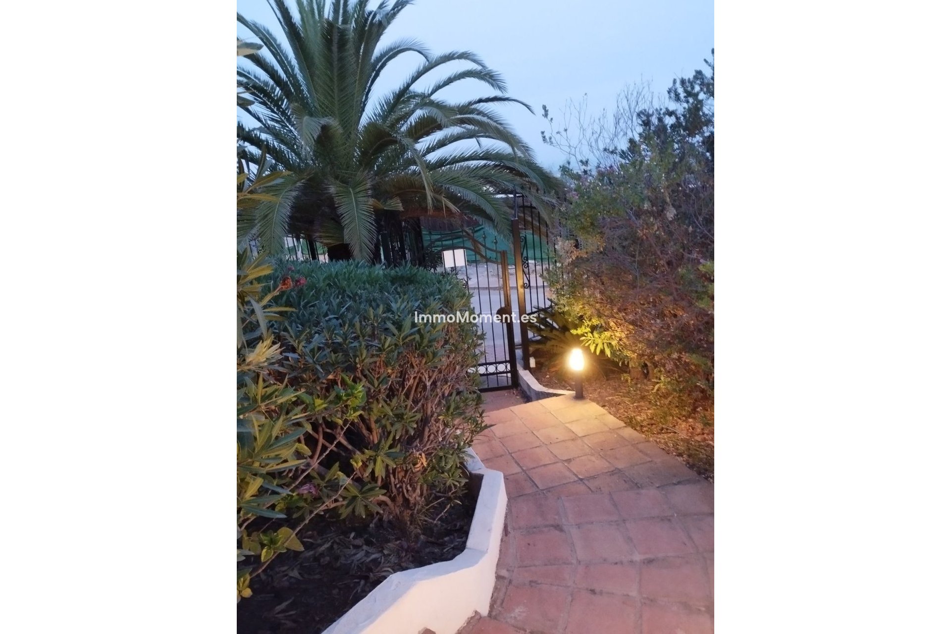 Revente - Appartement - Benahavís - La Quinta