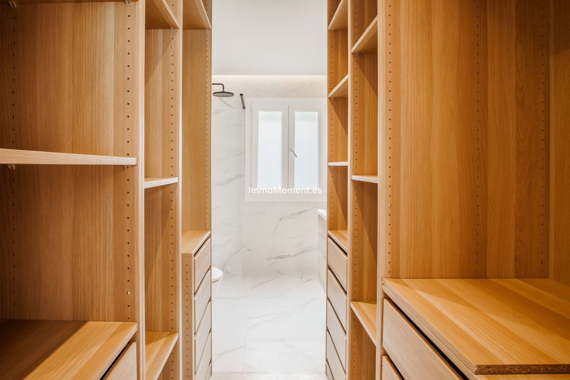 Revente - Appartement - Benahavís - La Quinta